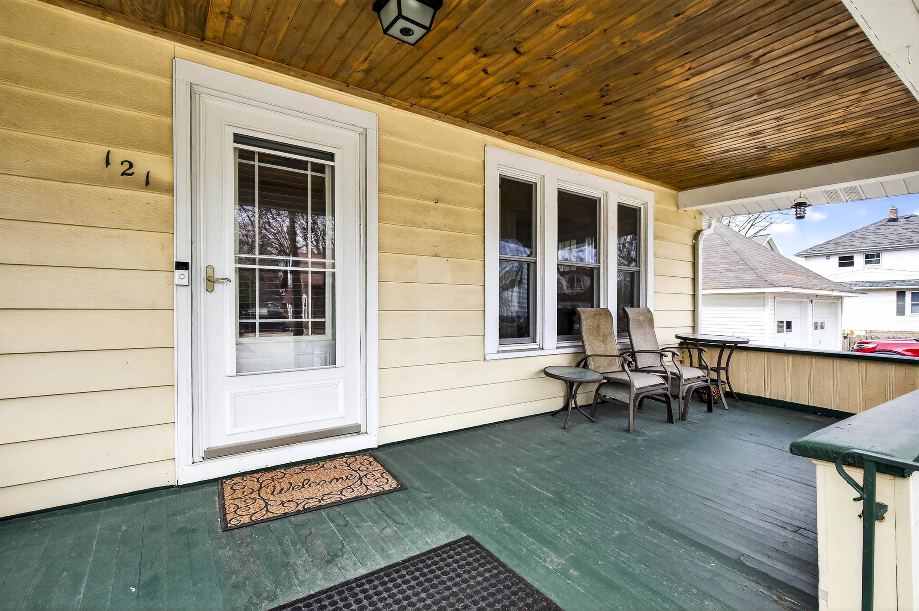 121 South Outagamie Street Appleton, WI 54914 - Photo 41 of 42