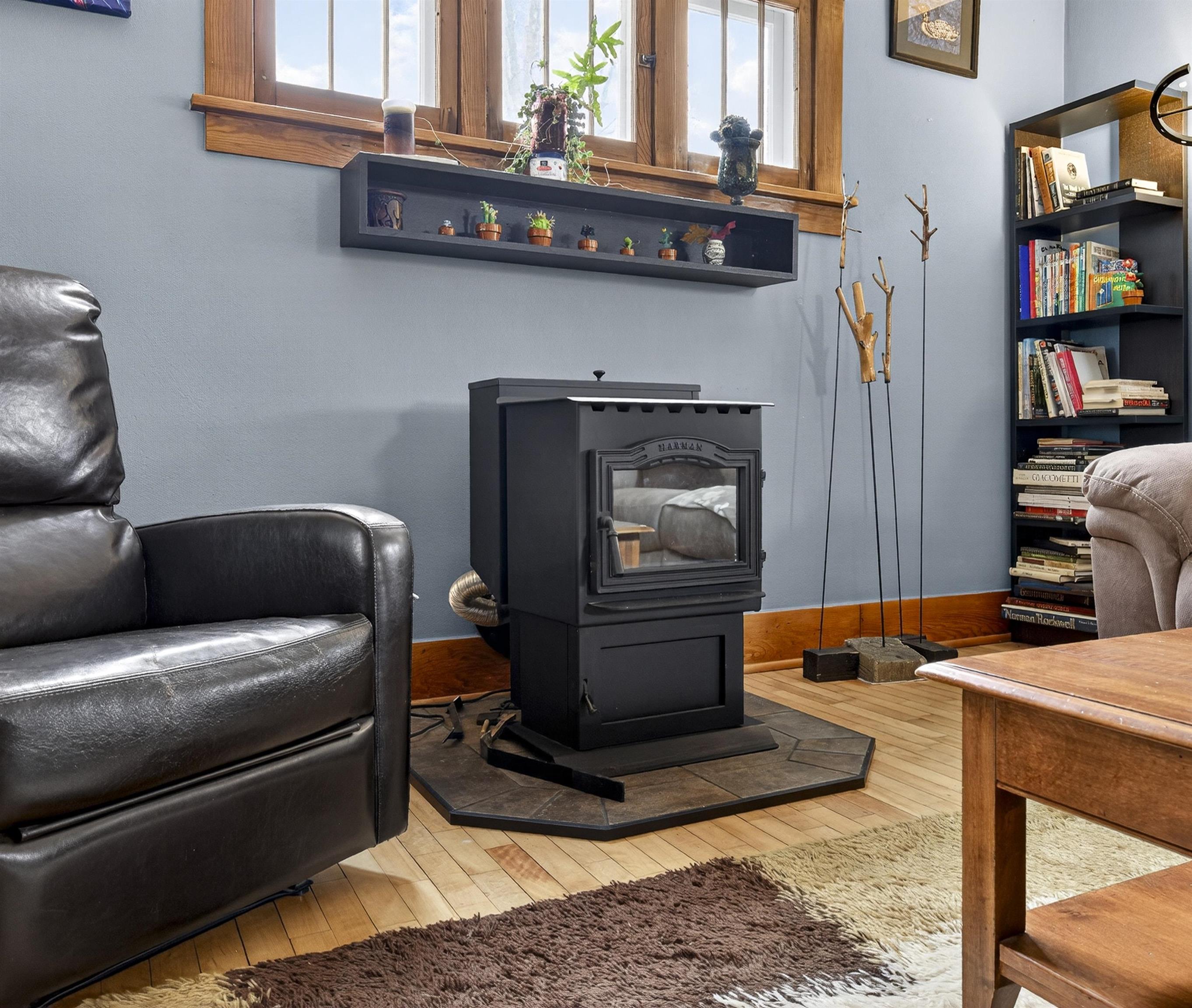 121 South Outagamie Street Appleton, WI 54914 - Photo 5 of 42