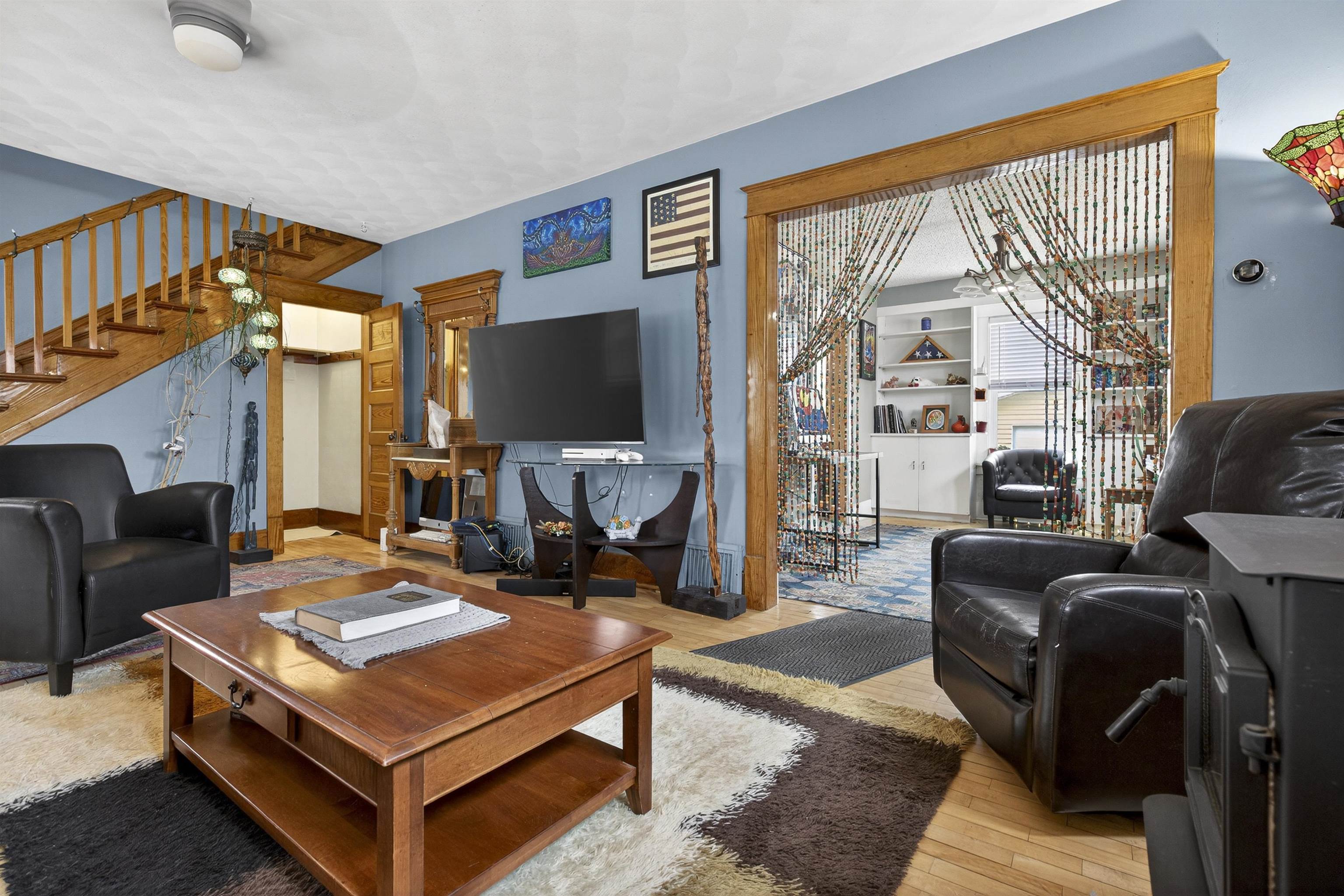 121 South Outagamie Street Appleton, WI 54914 - Photo 7 of 42