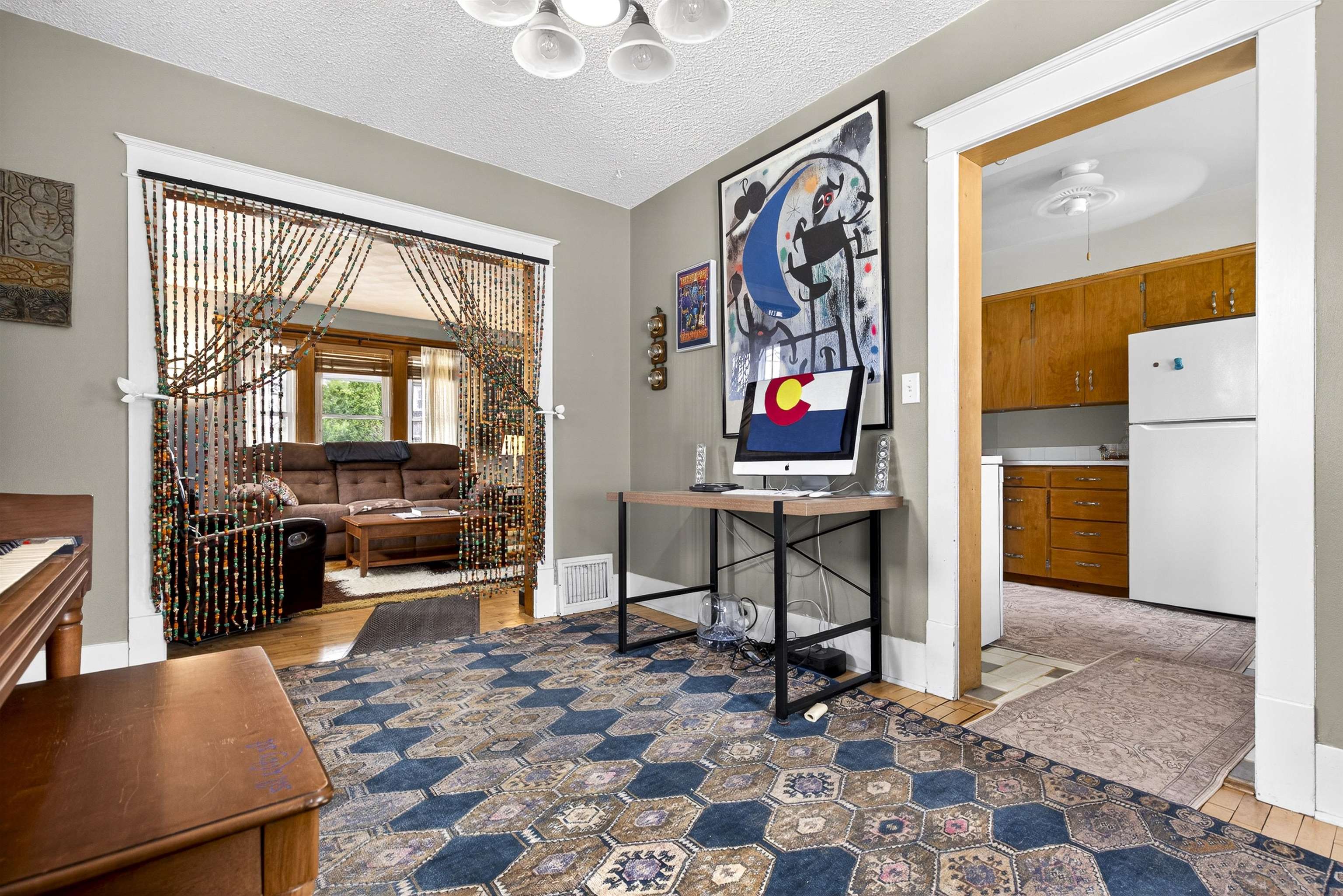 121 South Outagamie Street Appleton, WI 54914 - Photo 8 of 42