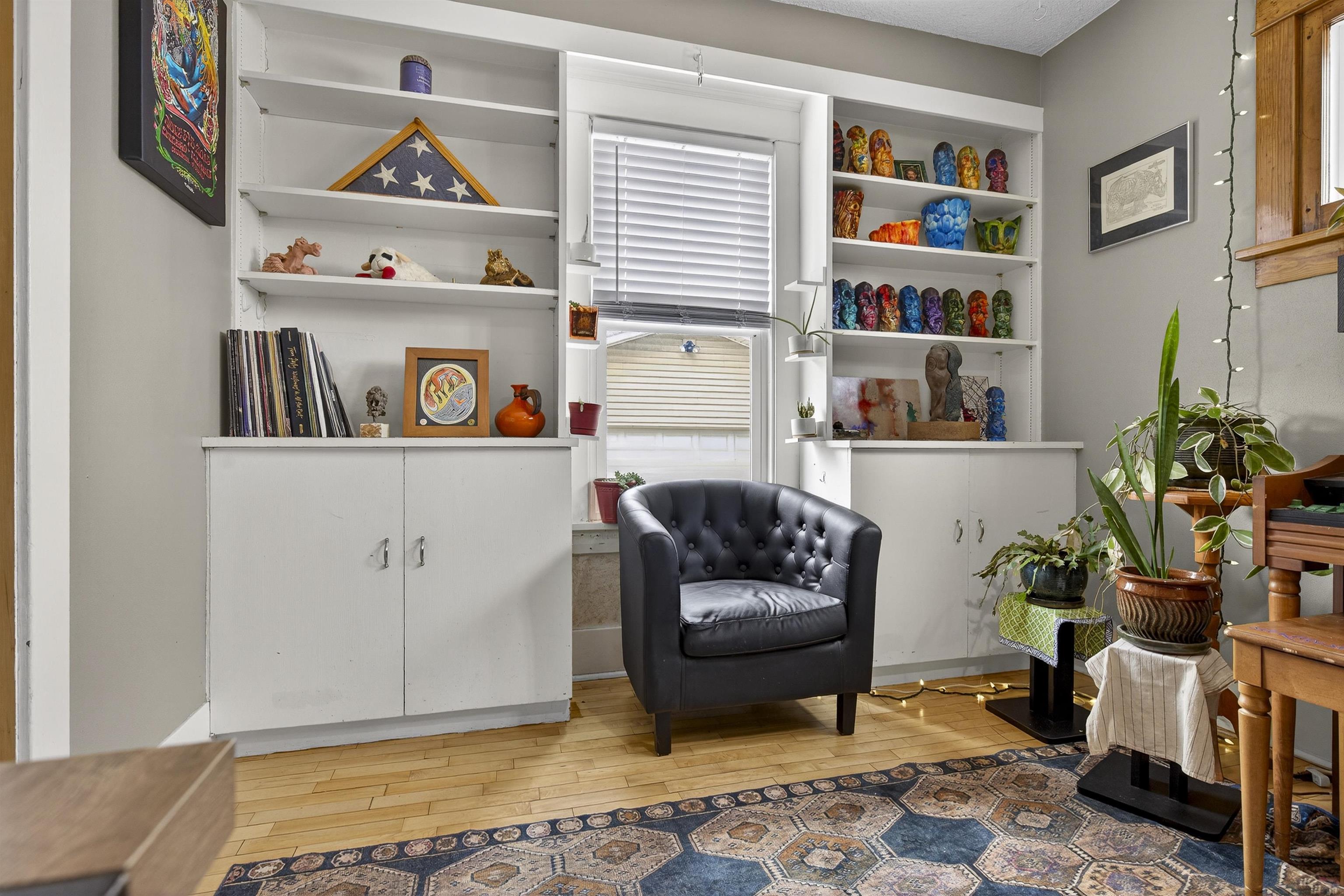 121 South Outagamie Street Appleton, WI 54914 - Photo 9 of 42