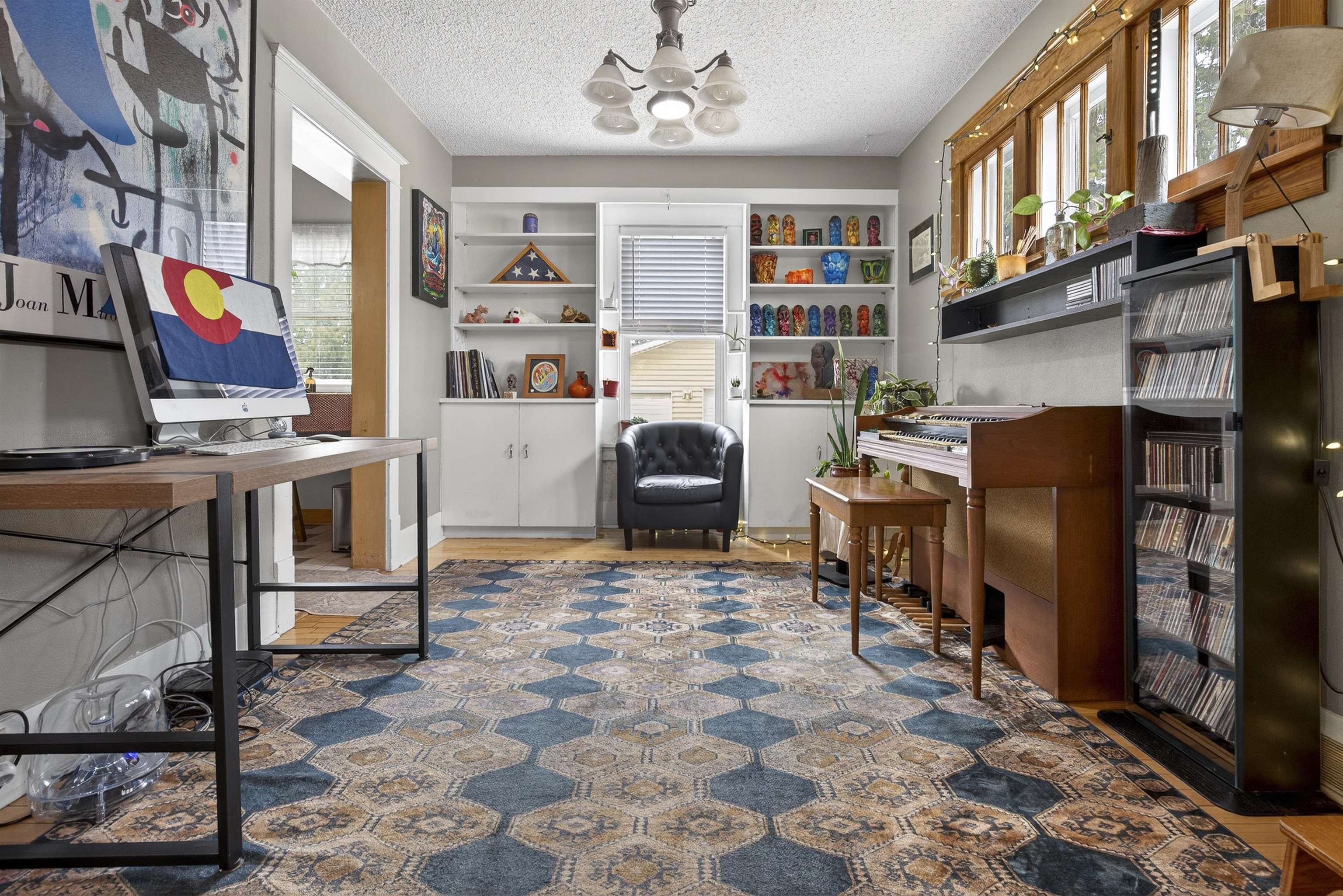 121 South Outagamie Street Appleton, WI 54914 - Photo 10 of 42