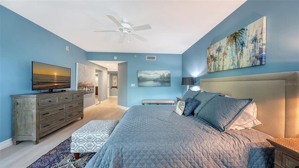 3621 North Point Road, Unit 403 Osprey, FL 34229 - Photo 32 of 100 Gallery Image 32