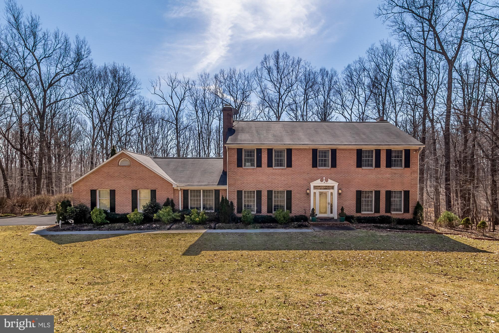17417 Wesley Chapel Road Monkton, MD 21111 - Photo 1 of 66 Gallery Image 1