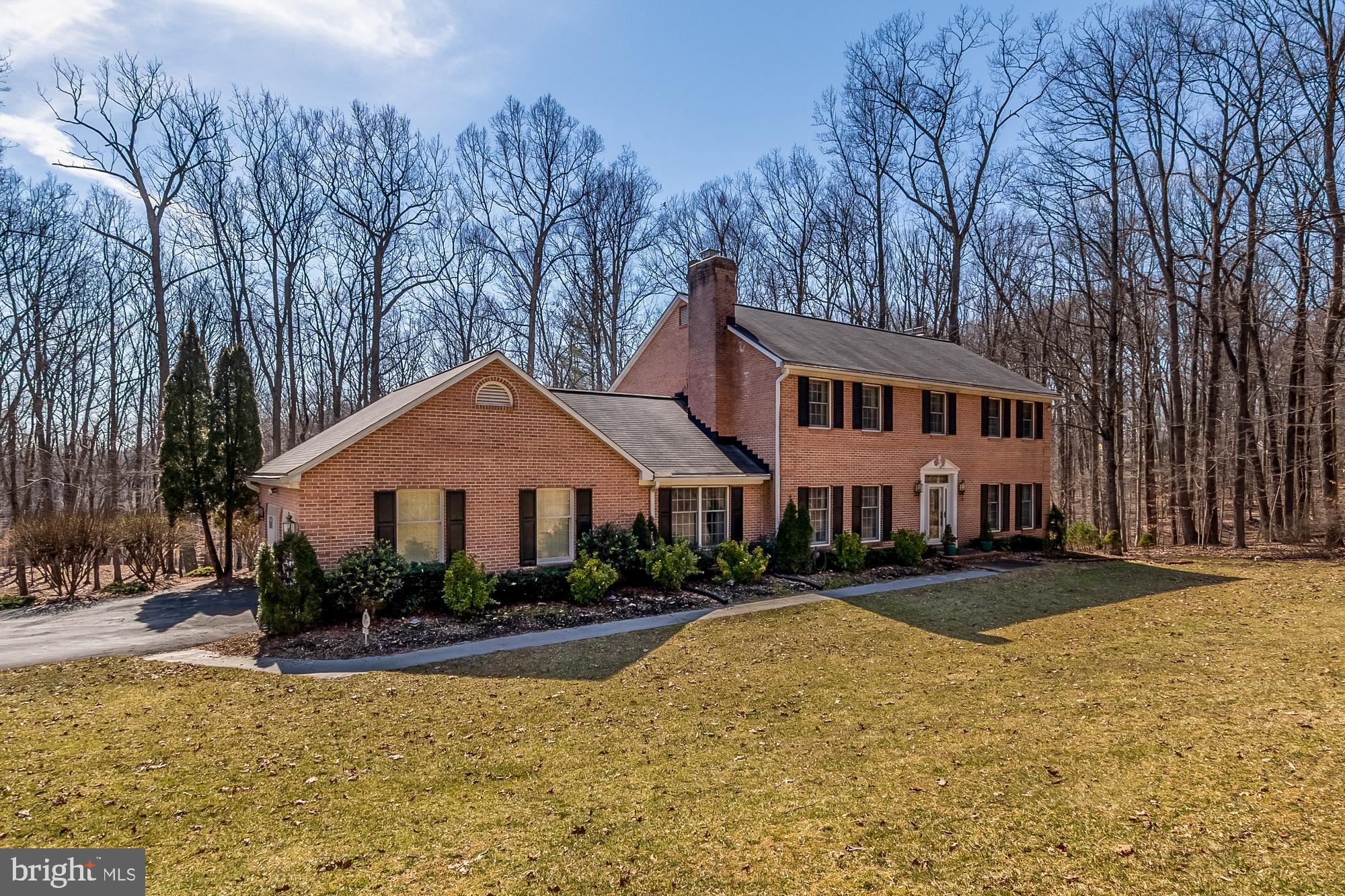 17417 Wesley Chapel Road Monkton, MD 21111 - Photo 2 of 66 Gallery Image 2