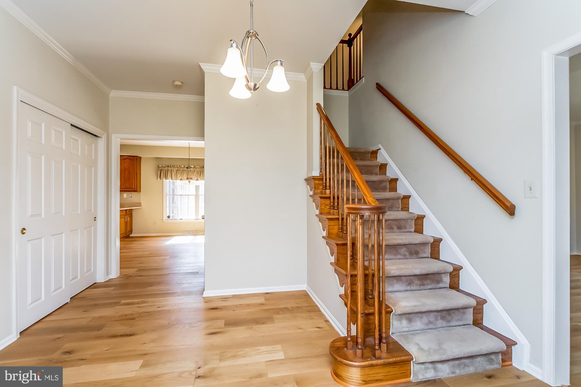 17417 Wesley Chapel Road Monkton, MD 21111 - Photo 11 of 66 Gallery Image 11