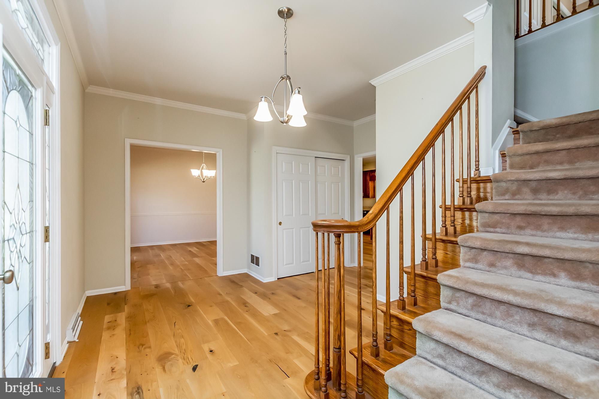 17417 Wesley Chapel Road Monkton, MD 21111 - Photo 12 of 66 Gallery Image 12