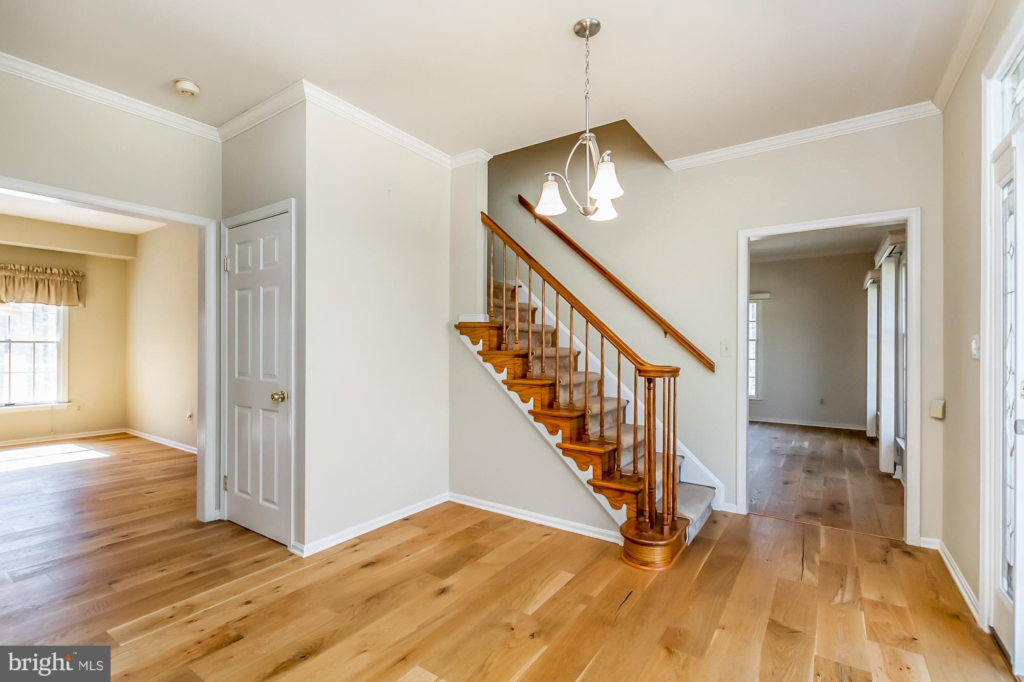17417 Wesley Chapel Road Monkton, MD 21111 - Photo 13 of 66 Gallery Image 13