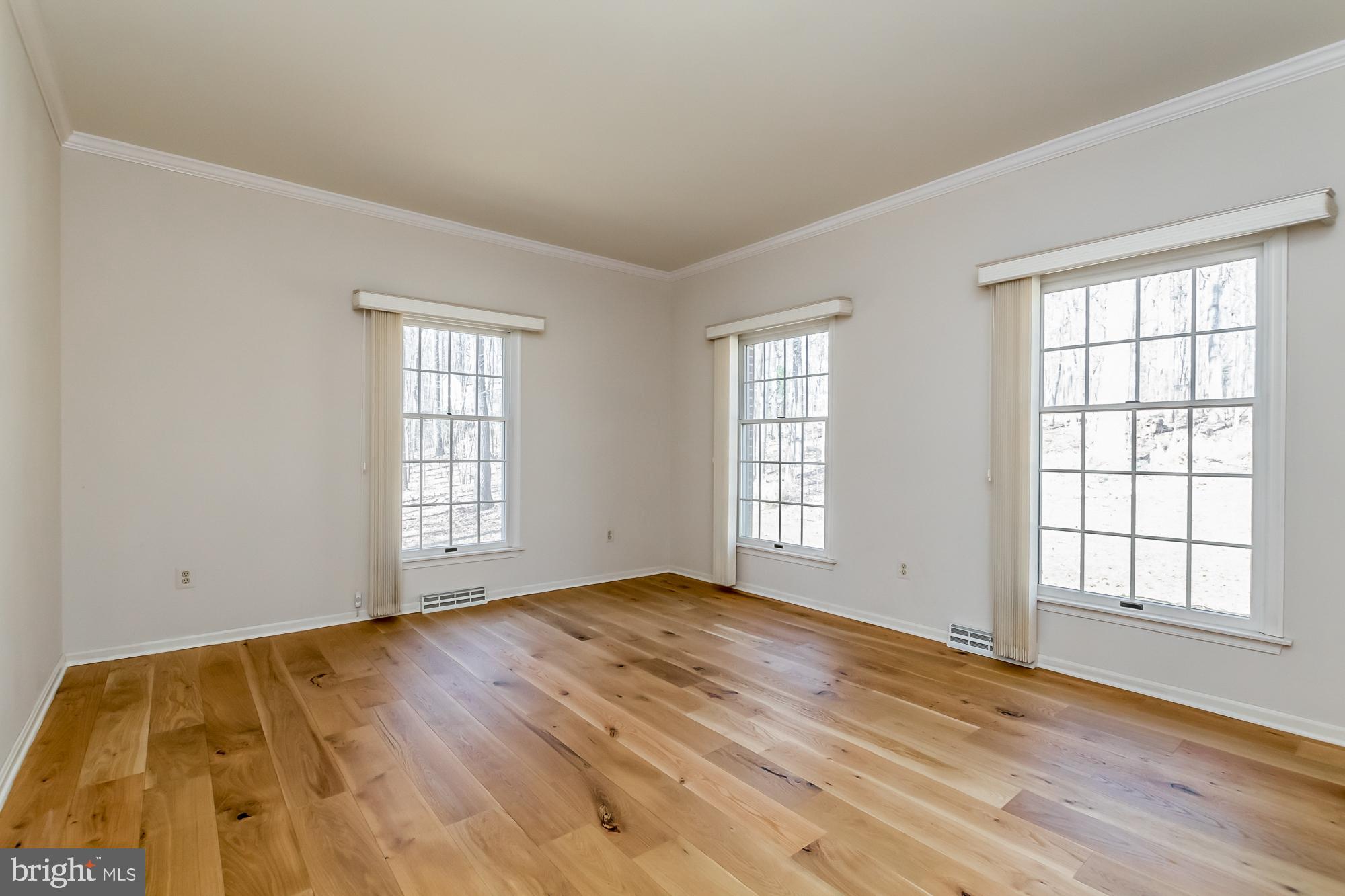 17417 Wesley Chapel Road Monkton, MD 21111 - Photo 14 of 66 Gallery Image 14