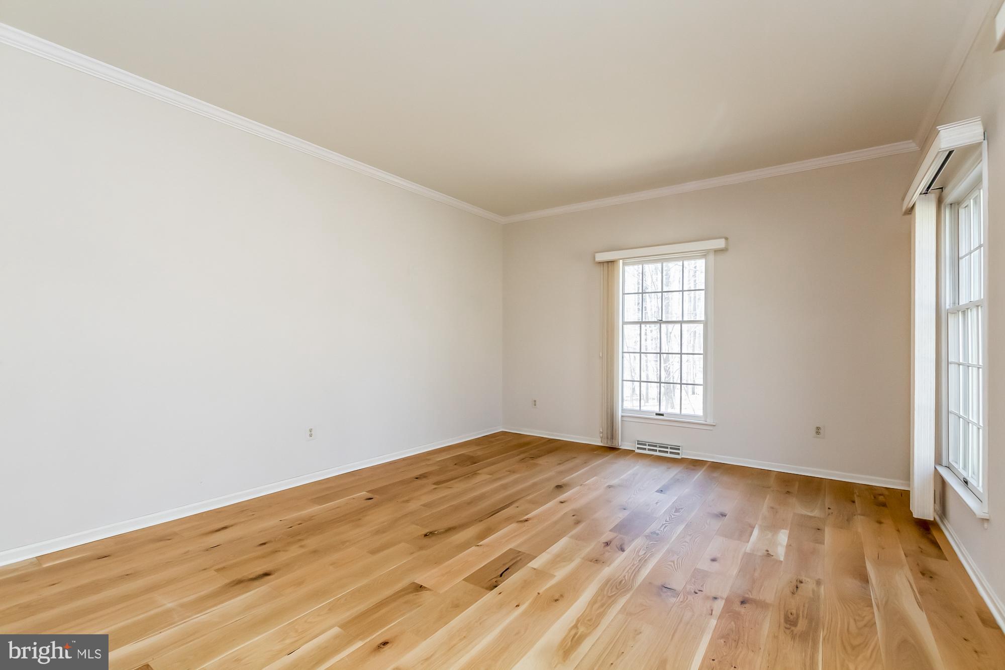 17417 Wesley Chapel Road Monkton, MD 21111 - Photo 15 of 66 Gallery Image 15