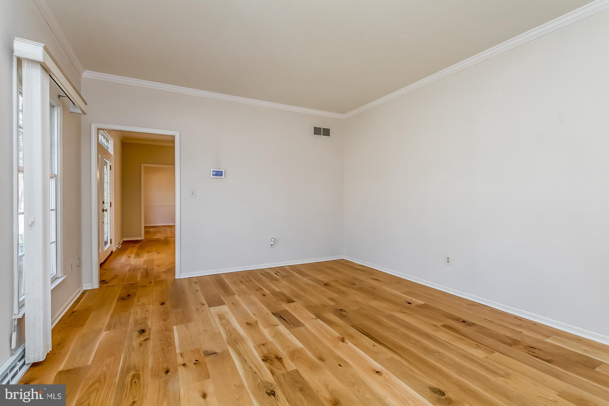 17417 Wesley Chapel Road Monkton, MD 21111 - Photo 16 of 66 Gallery Image 16