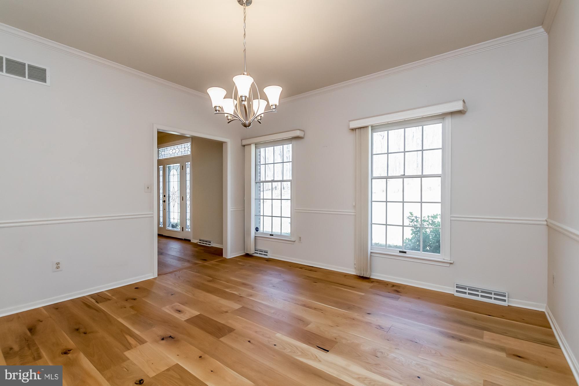 17417 Wesley Chapel Road Monkton, MD 21111 - Photo 17 of 66 Gallery Image 17