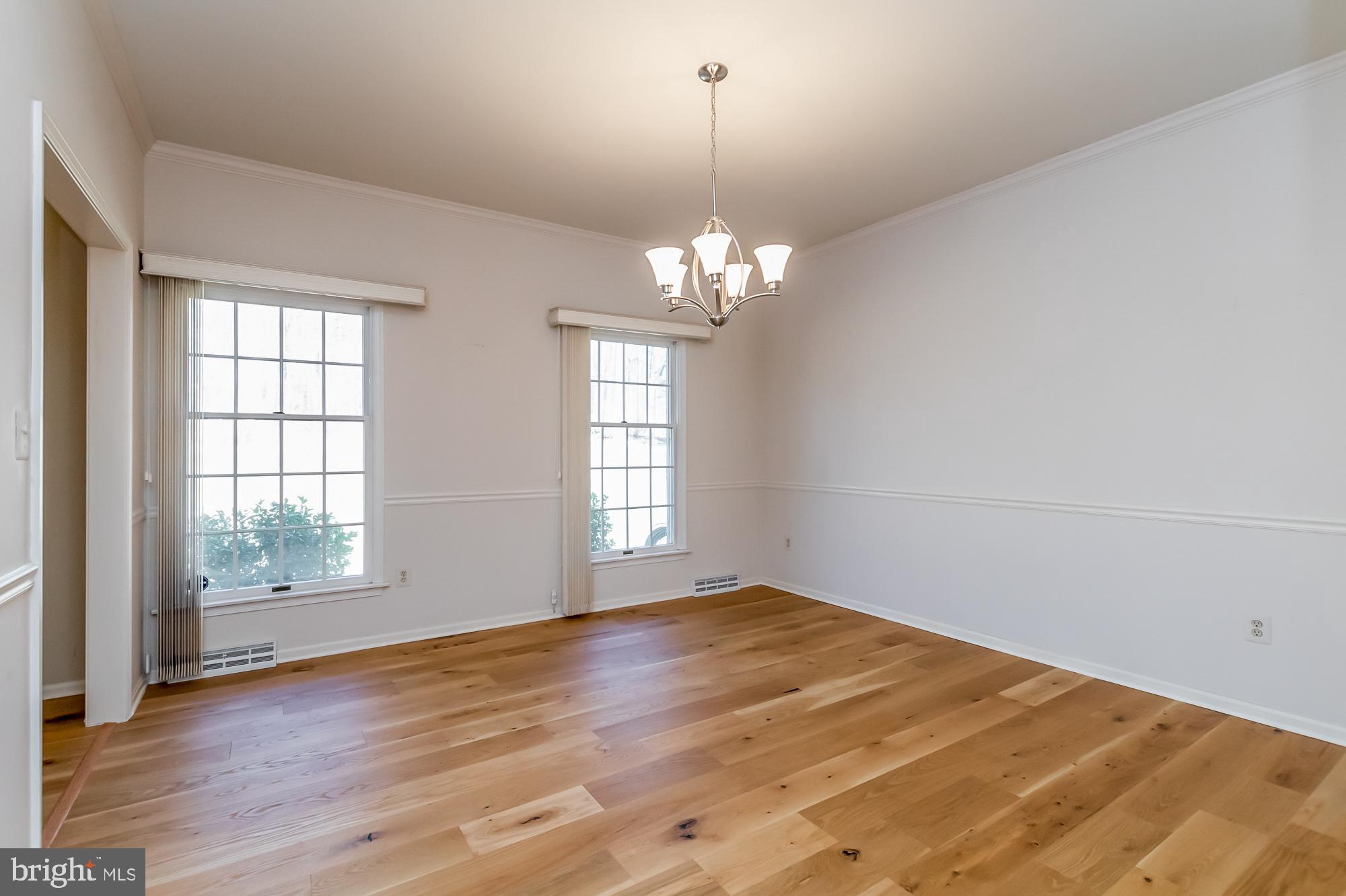 17417 Wesley Chapel Road Monkton, MD 21111 - Photo 18 of 66 Gallery Image 18