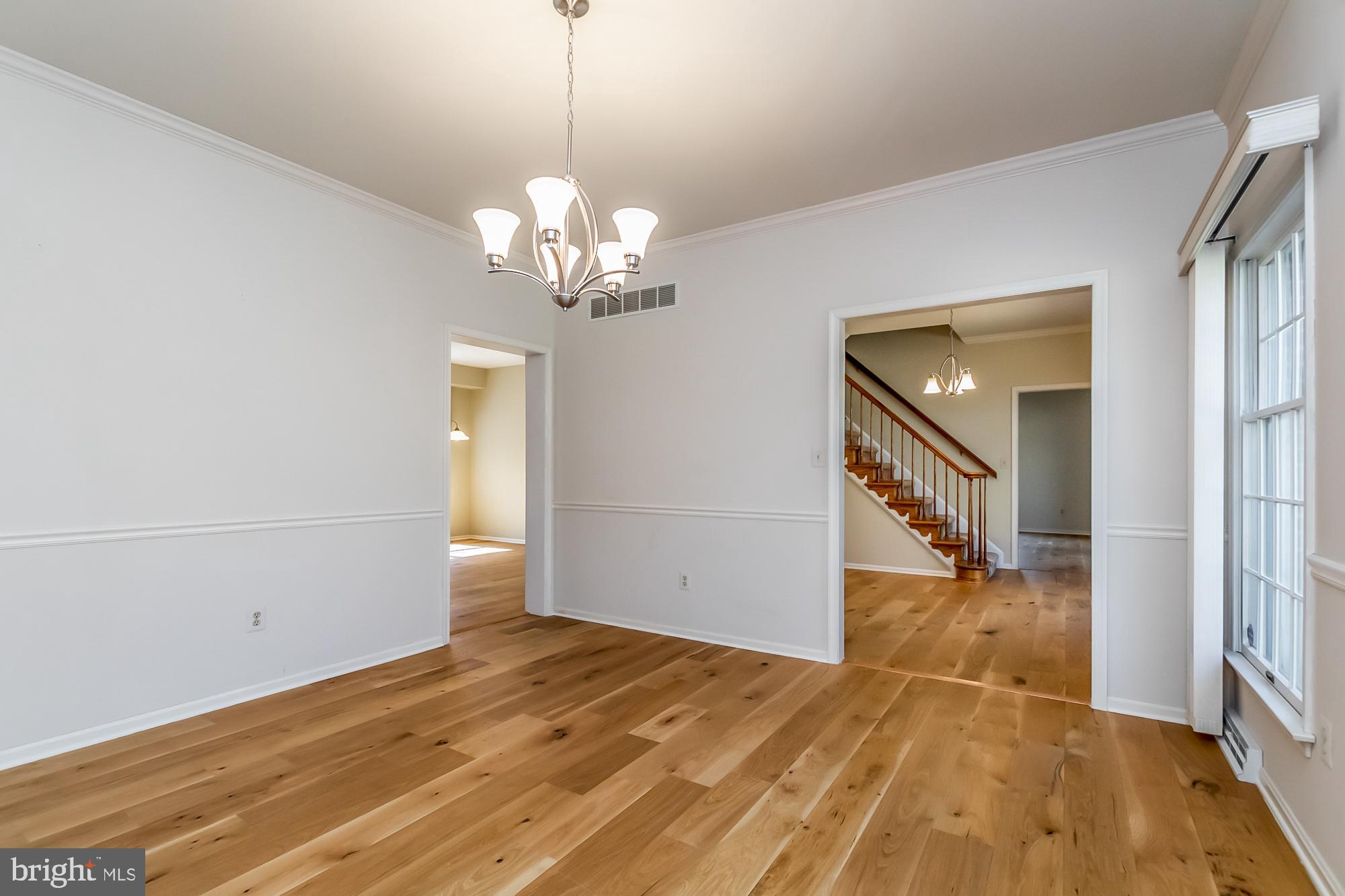 17417 Wesley Chapel Road Monkton, MD 21111 - Photo 19 of 66 Gallery Image 19