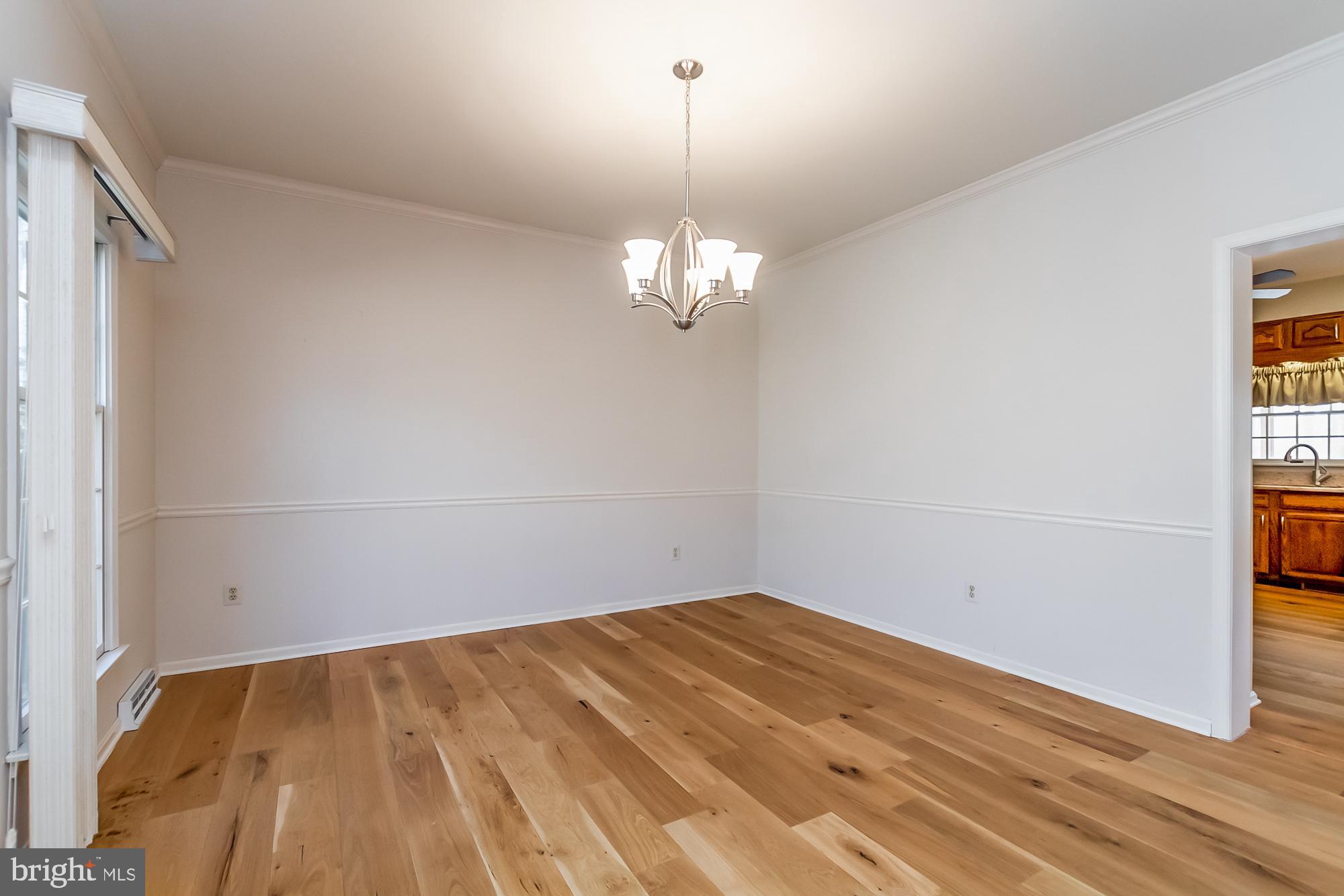 17417 Wesley Chapel Road Monkton, MD 21111 - Photo 20 of 66 Gallery Image 20