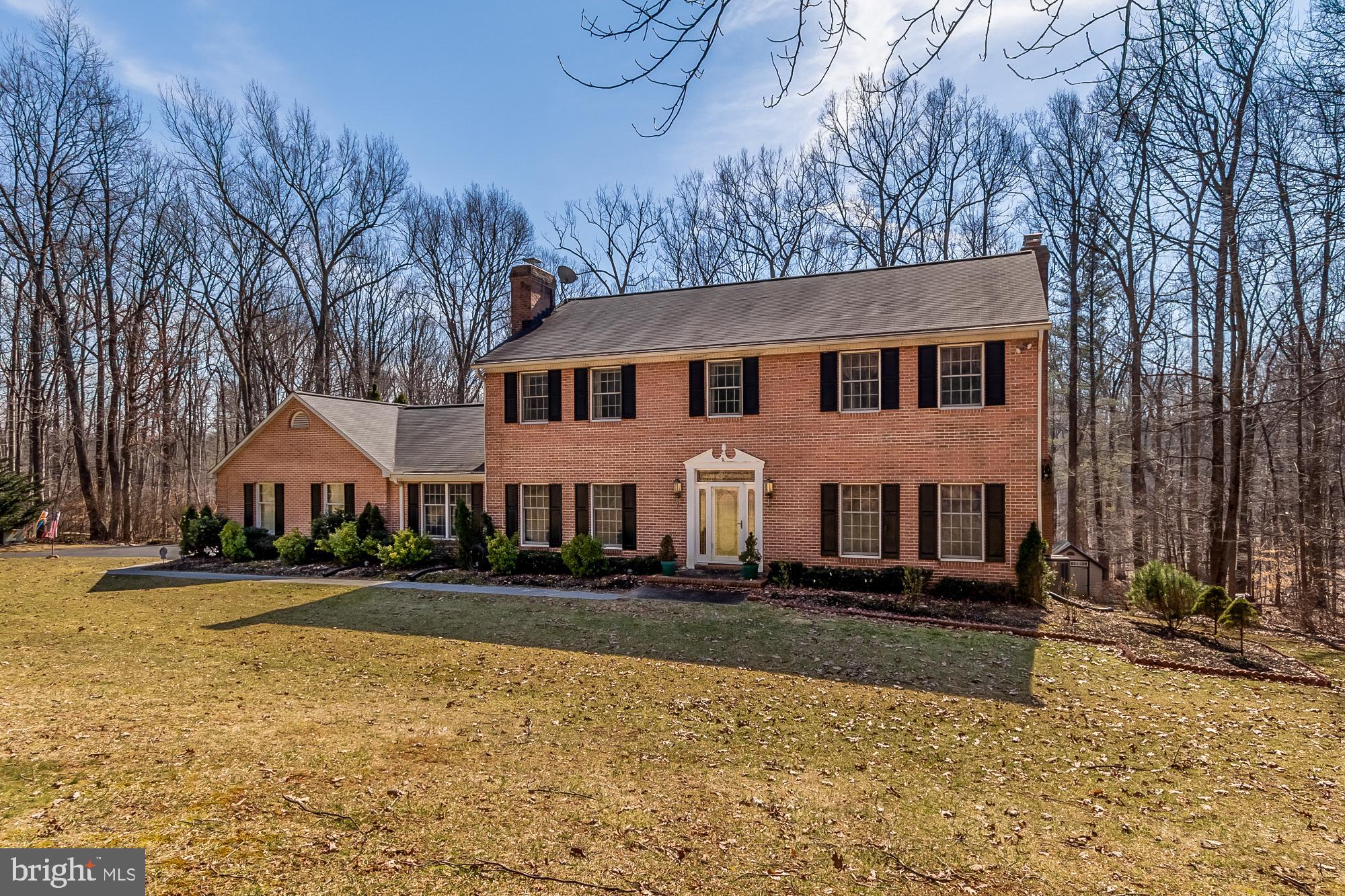 17417 Wesley Chapel Road Monkton, MD 21111 - Photo 3 of 66 Gallery Image 3