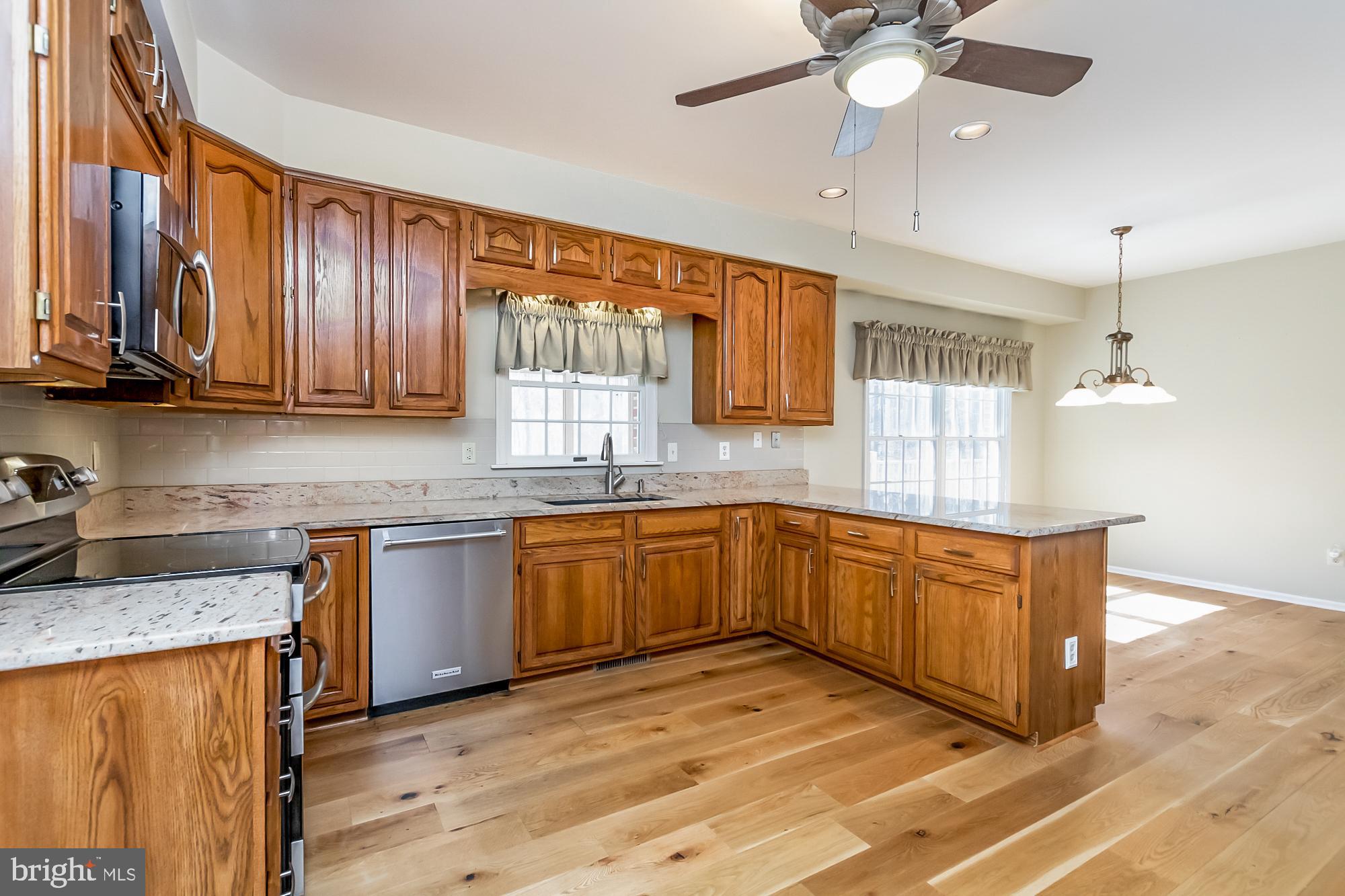17417 Wesley Chapel Road Monkton, MD 21111 - Photo 21 of 66 Gallery Image 21