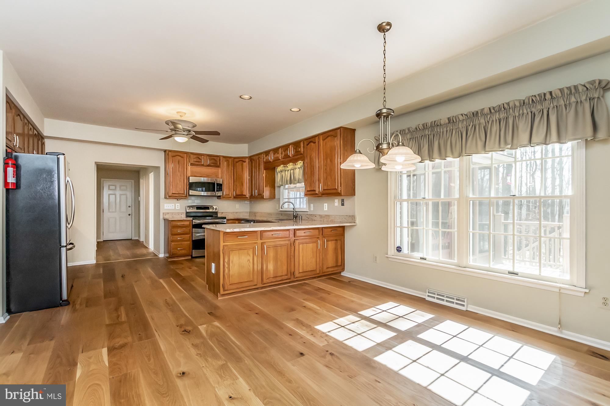 17417 Wesley Chapel Road Monkton, MD 21111 - Photo 22 of 66 Gallery Image 22