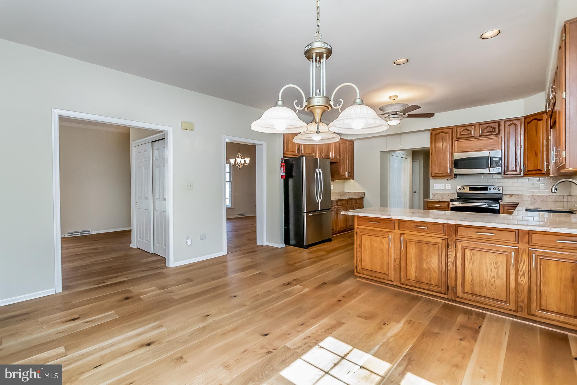 17417 Wesley Chapel Road Monkton, MD 21111 - Photo 23 of 66 Gallery Image 23