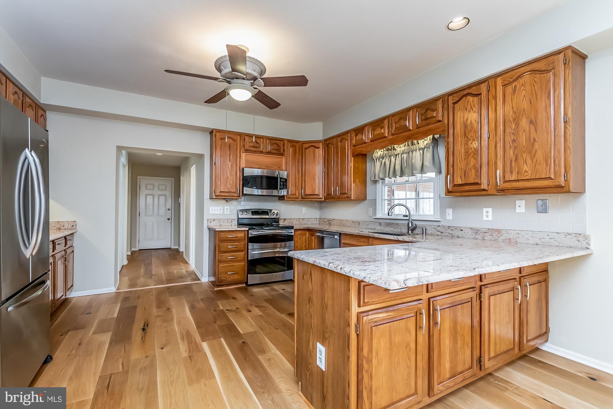17417 Wesley Chapel Road Monkton, MD 21111 - Photo 24 of 66 Gallery Image 24