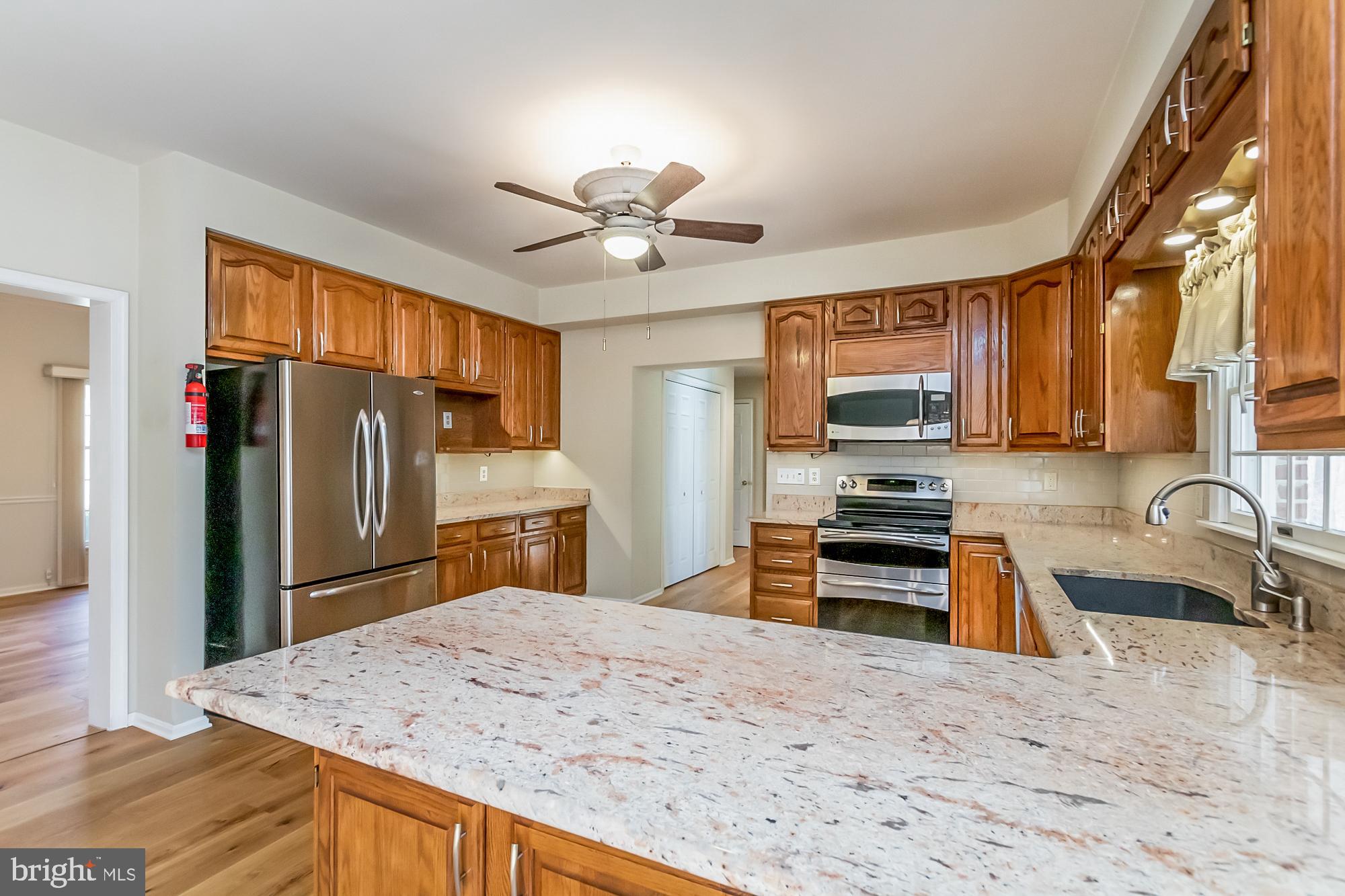 17417 Wesley Chapel Road Monkton, MD 21111 - Photo 25 of 66 Gallery Image 25