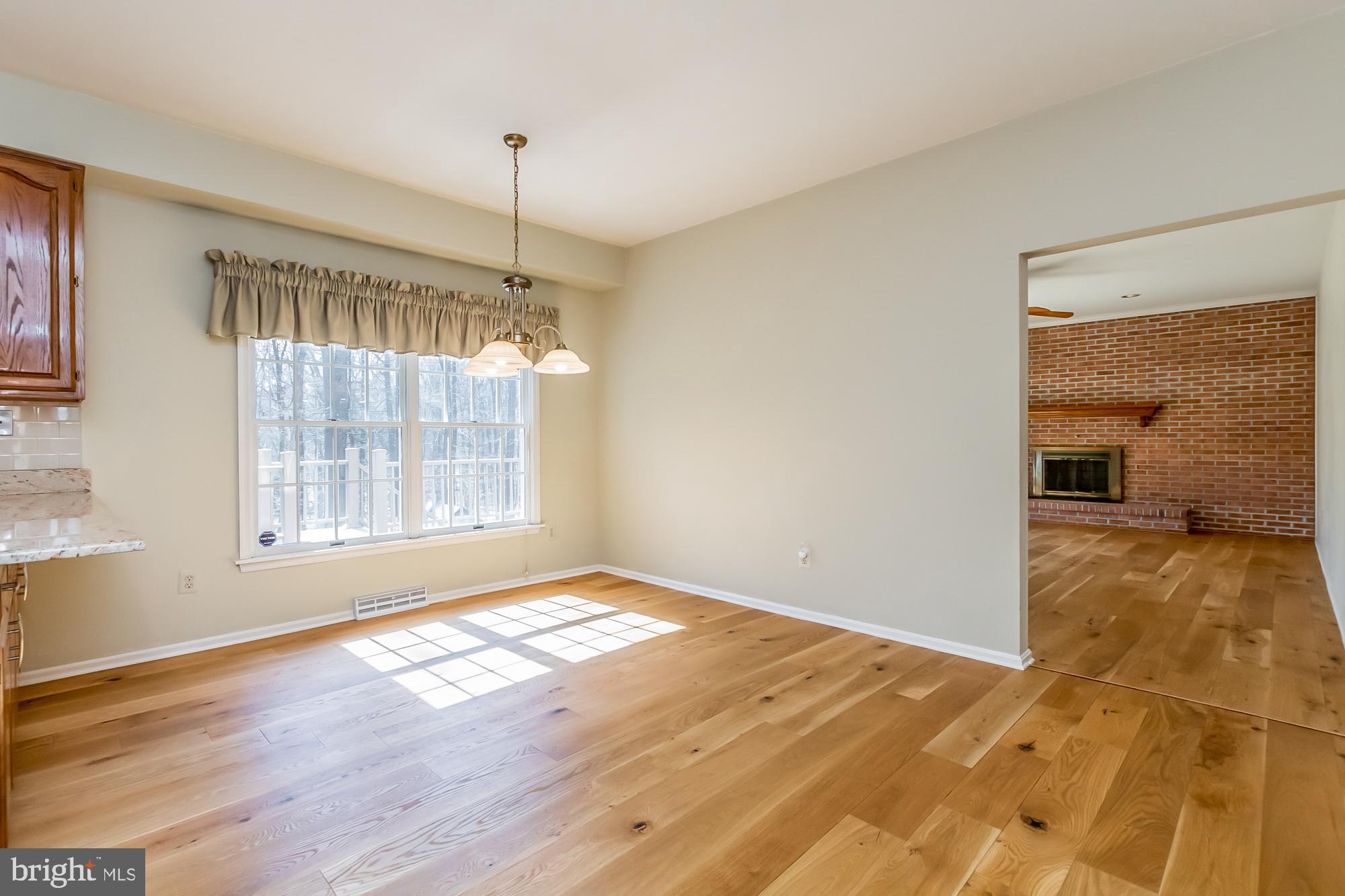 17417 Wesley Chapel Road Monkton, MD 21111 - Photo 26 of 66 Gallery Image 26