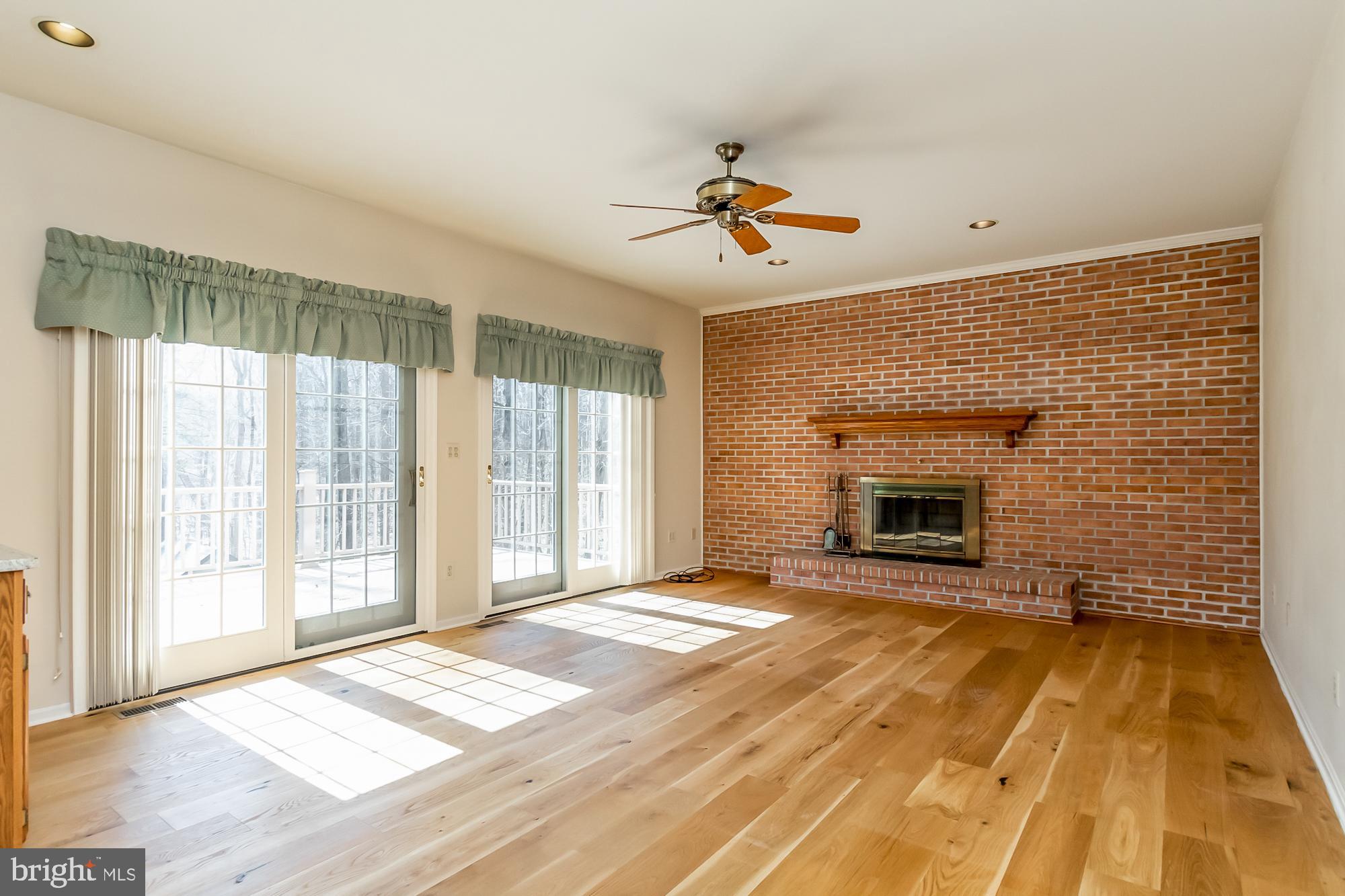 17417 Wesley Chapel Road Monkton, MD 21111 - Photo 27 of 66 Gallery Image 27