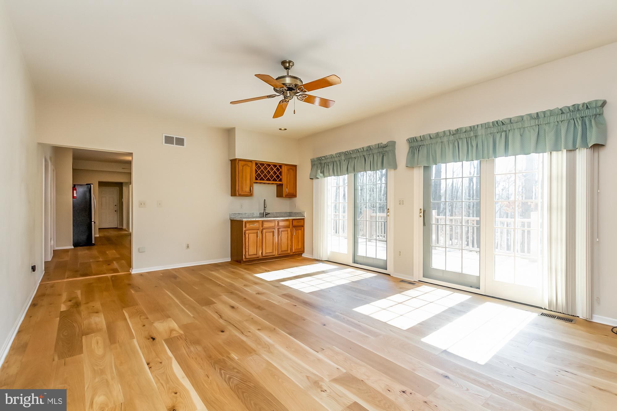 17417 Wesley Chapel Road Monkton, MD 21111 - Photo 28 of 66 Gallery Image 28