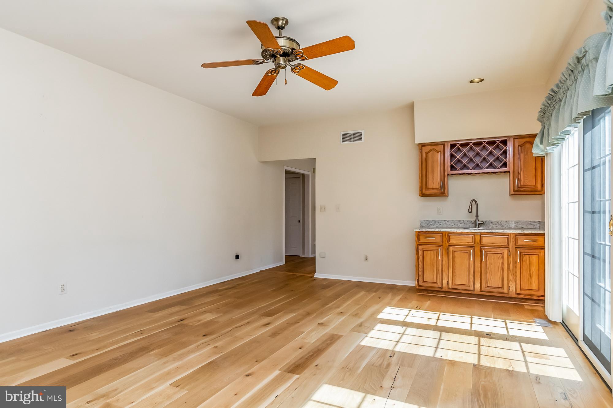 17417 Wesley Chapel Road Monkton, MD 21111 - Photo 29 of 66 Gallery Image 29