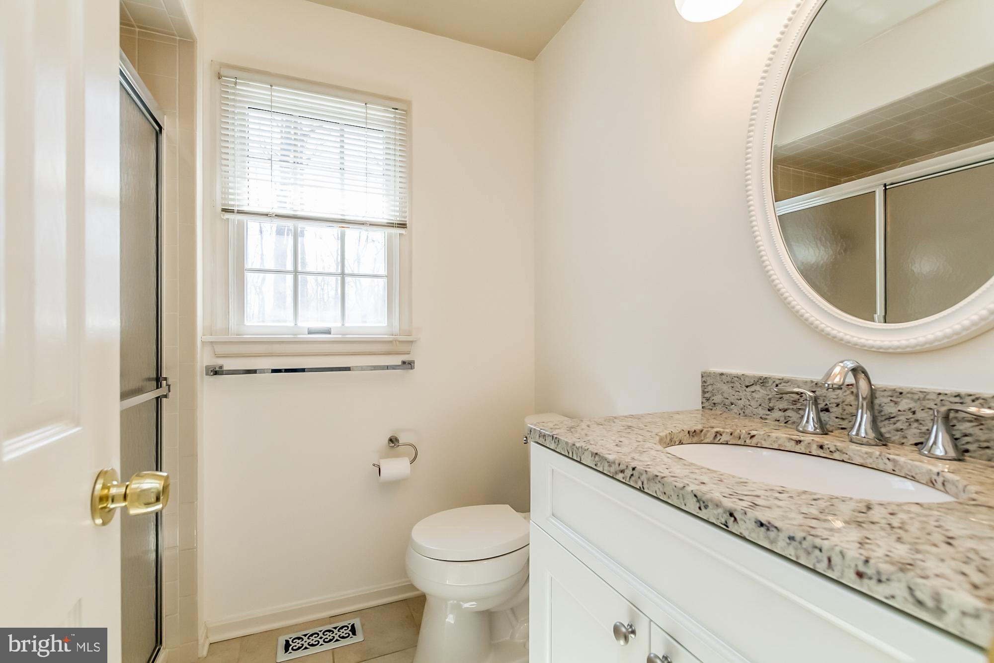 17417 Wesley Chapel Road Monkton, MD 21111 - Photo 30 of 66 Gallery Image 30