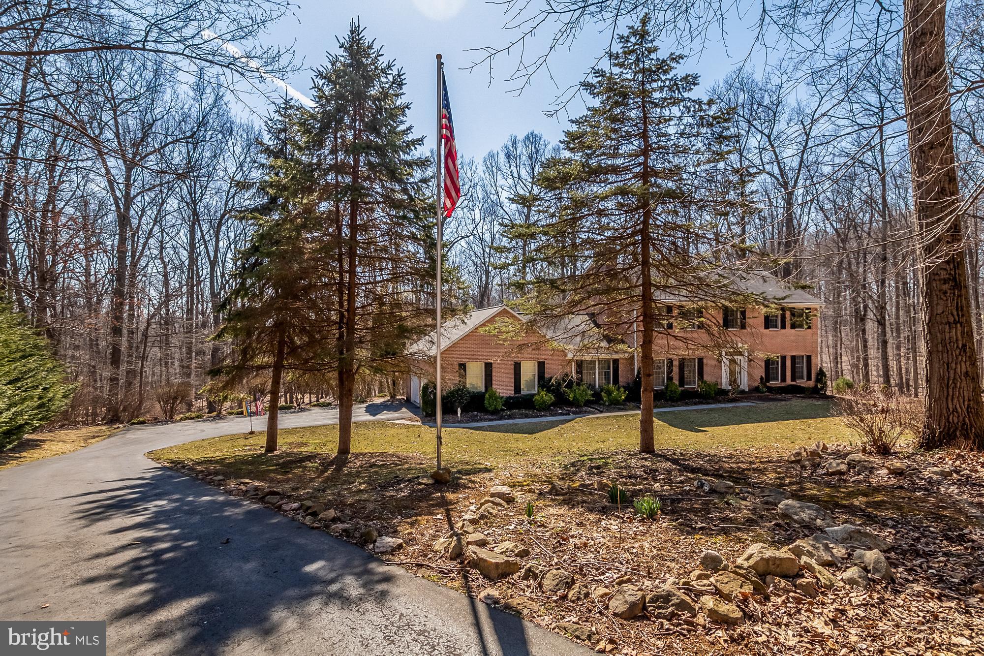 17417 Wesley Chapel Road Monkton, MD 21111 - Photo 4 of 66 Gallery Image 4