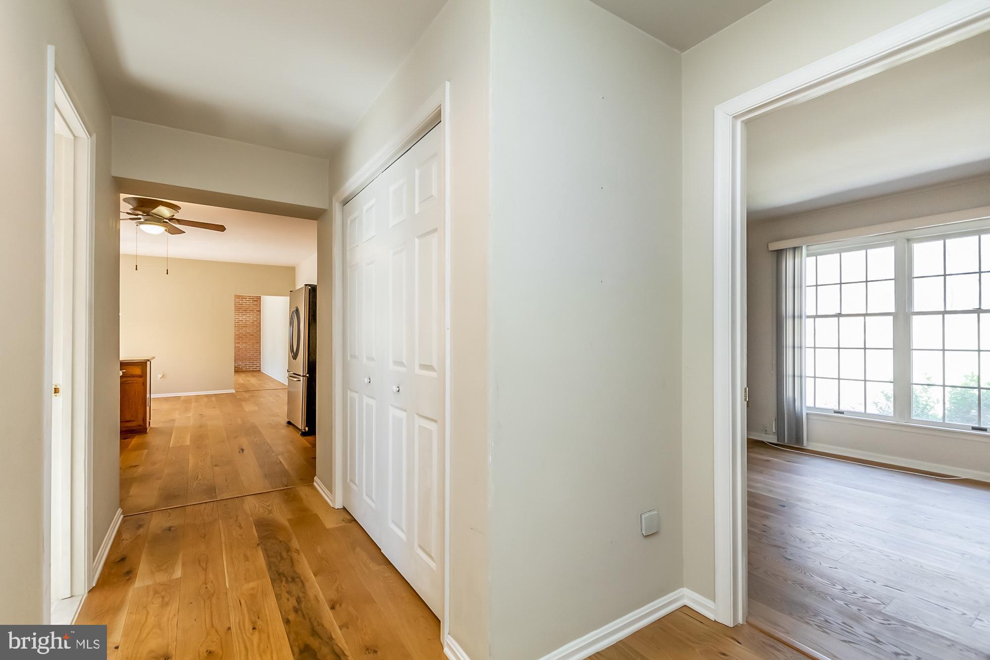 17417 Wesley Chapel Road Monkton, MD 21111 - Photo 31 of 66 Gallery Image 31