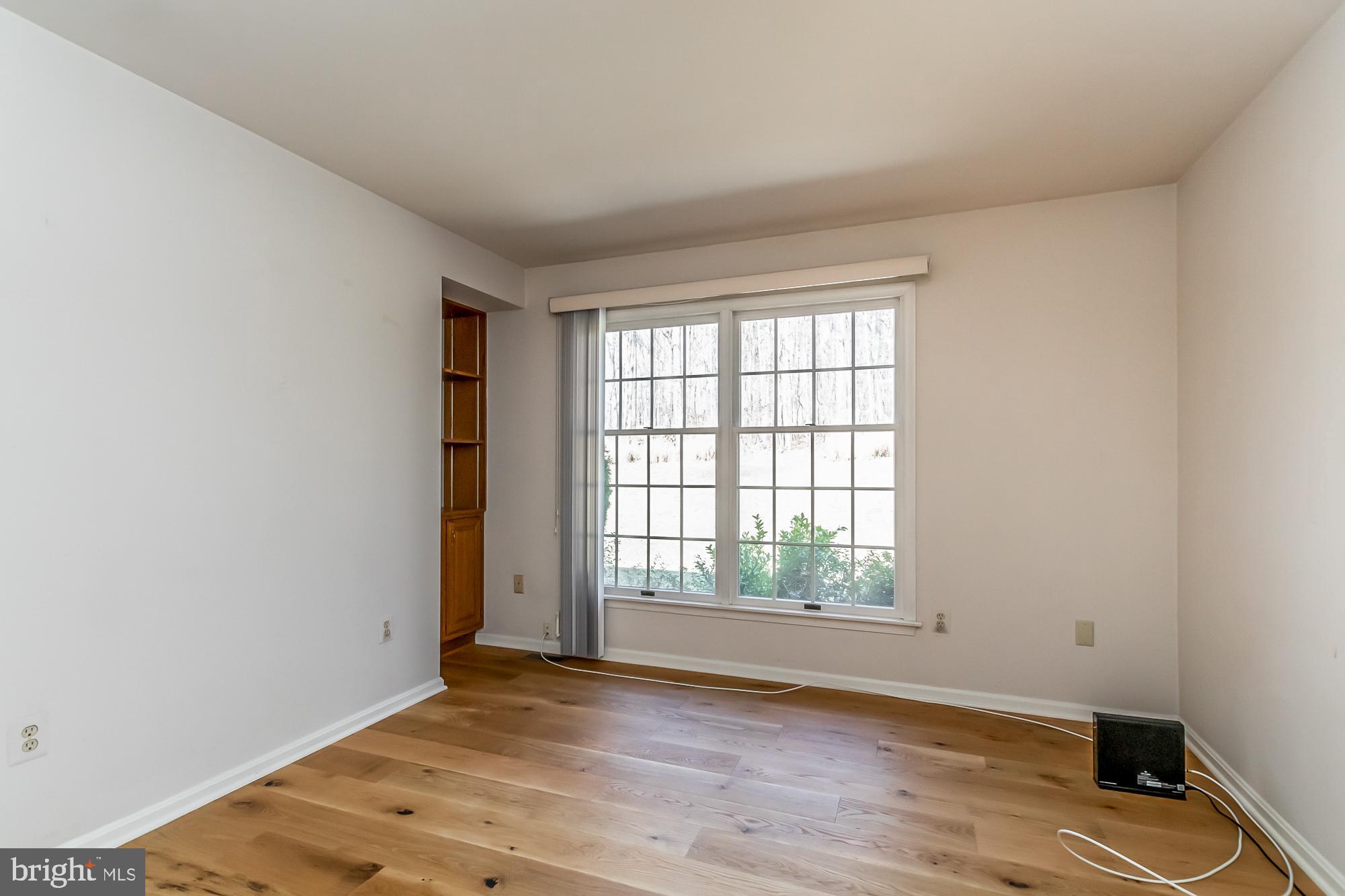 17417 Wesley Chapel Road Monkton, MD 21111 - Photo 32 of 66 Gallery Image 32