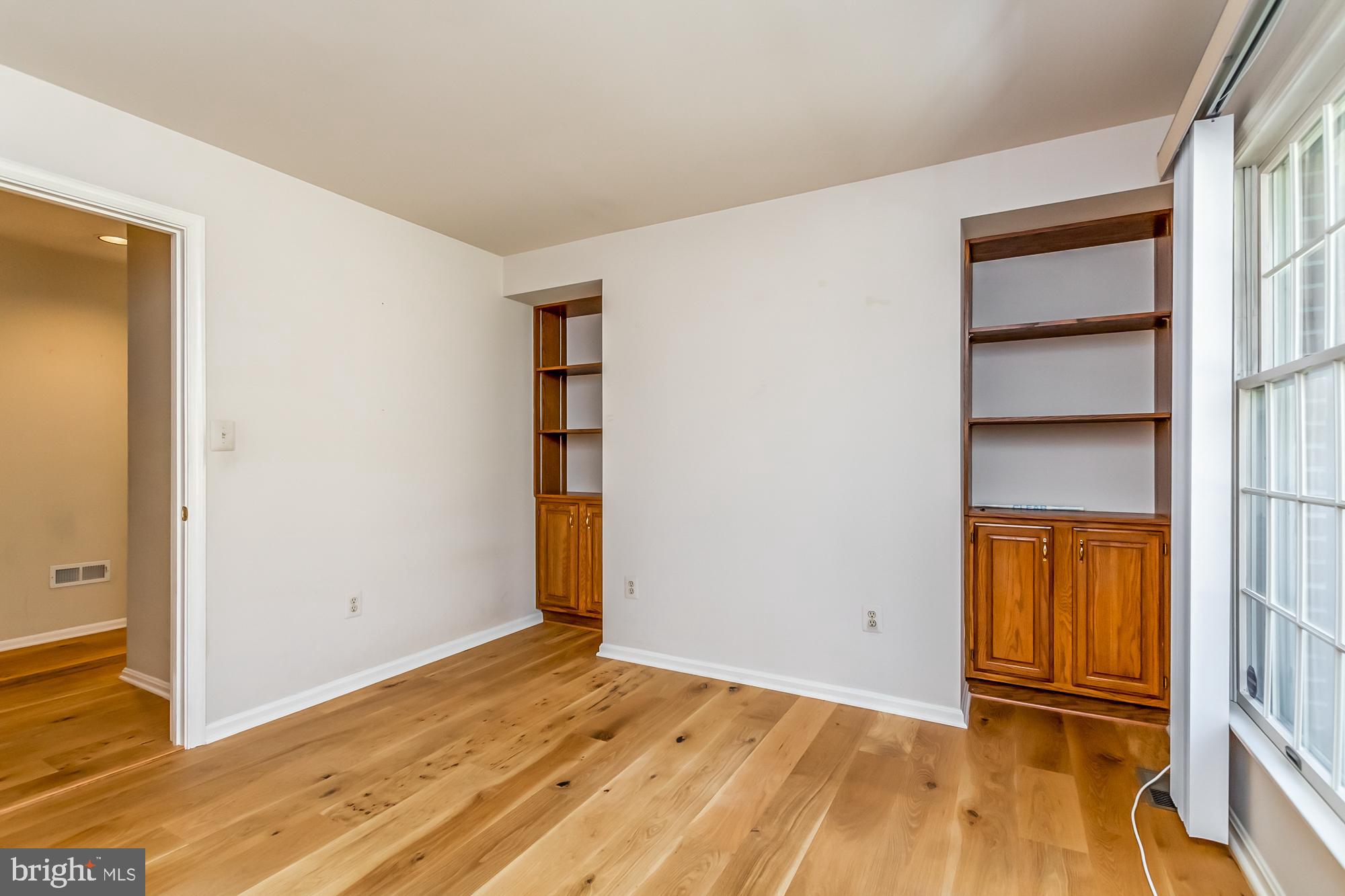 17417 Wesley Chapel Road Monkton, MD 21111 - Photo 33 of 66 Gallery Image 33
