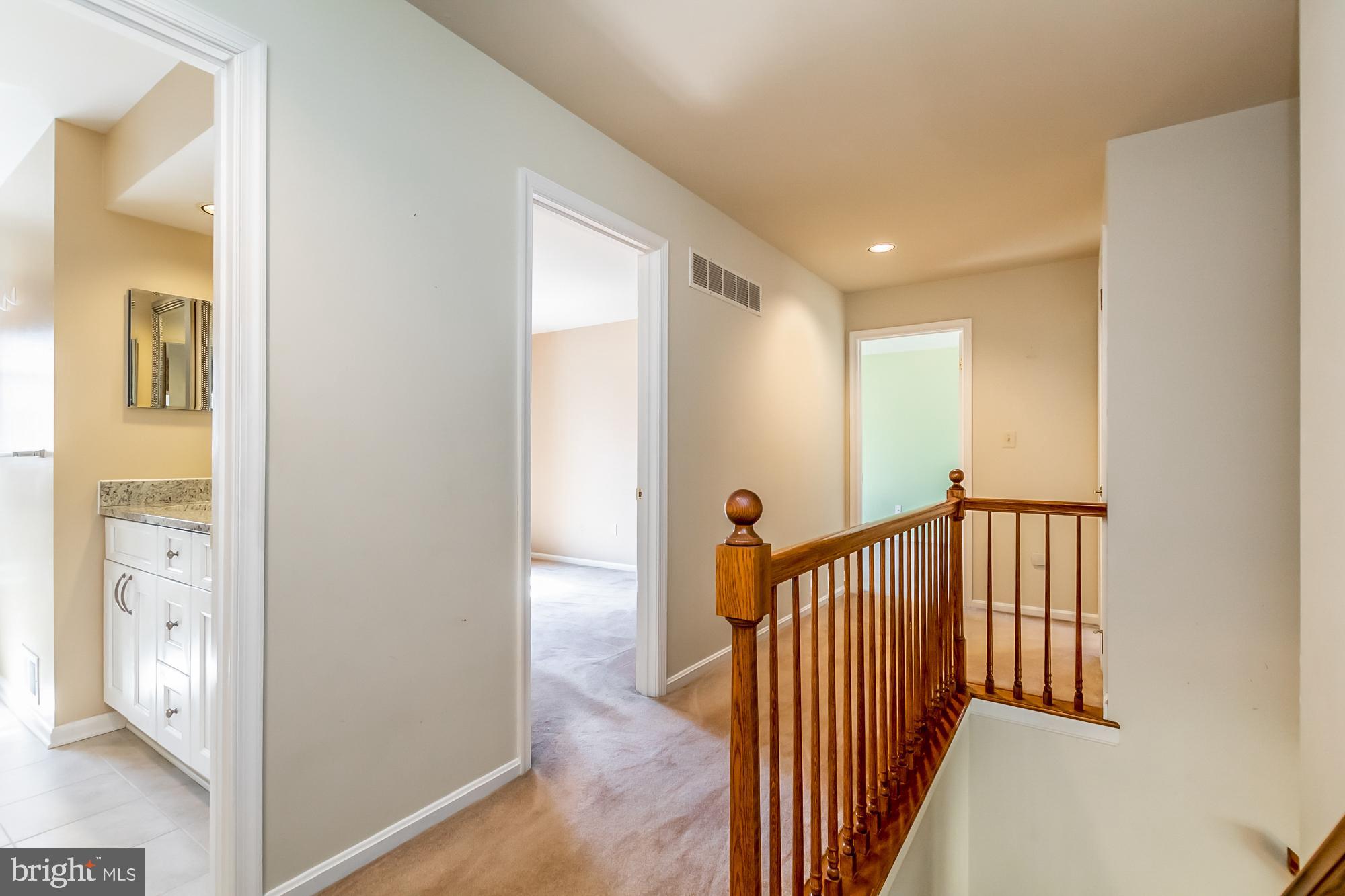 17417 Wesley Chapel Road Monkton, MD 21111 - Photo 34 of 66 Gallery Image 34