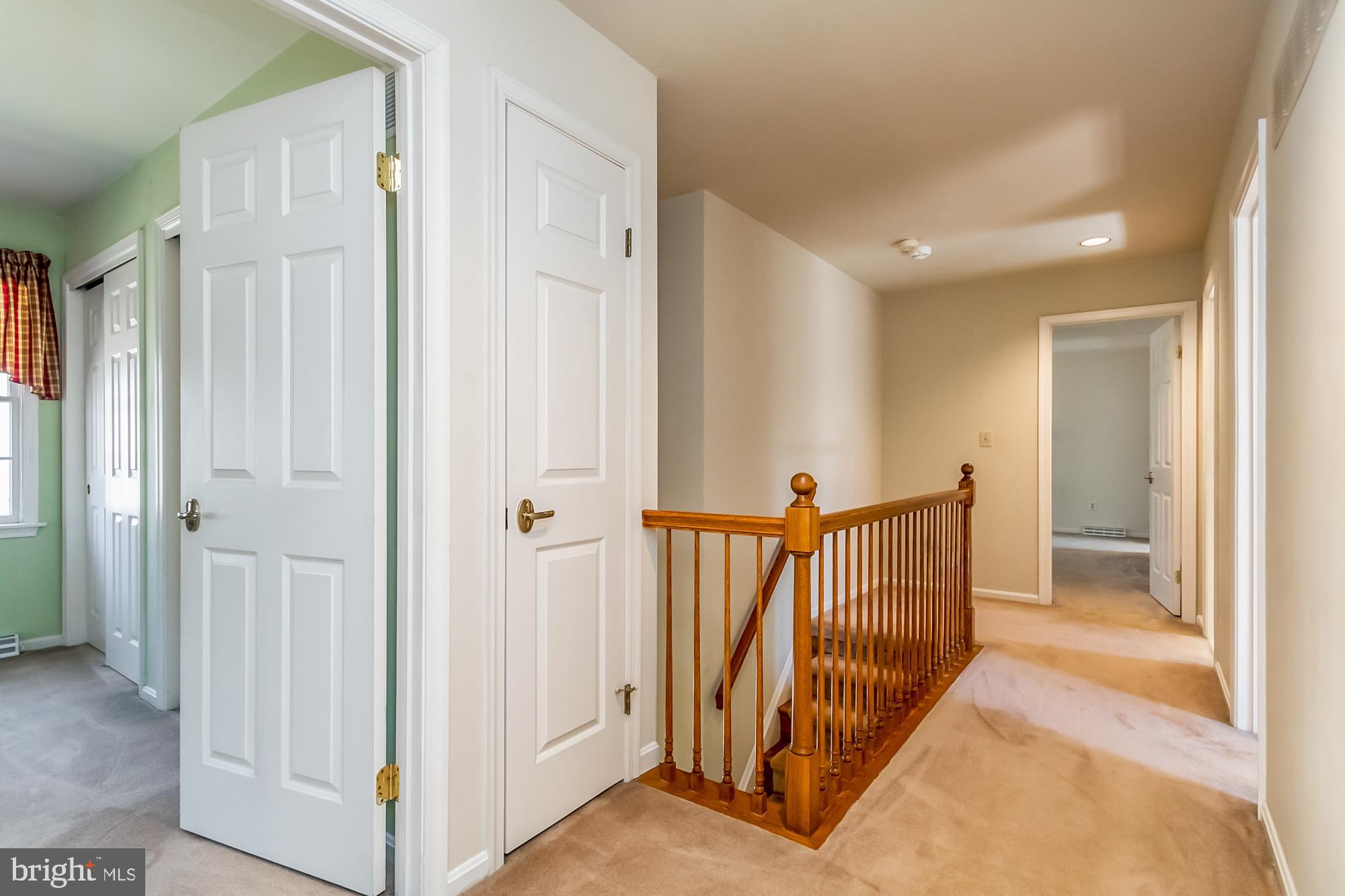 17417 Wesley Chapel Road Monkton, MD 21111 - Photo 35 of 66 Gallery Image 35