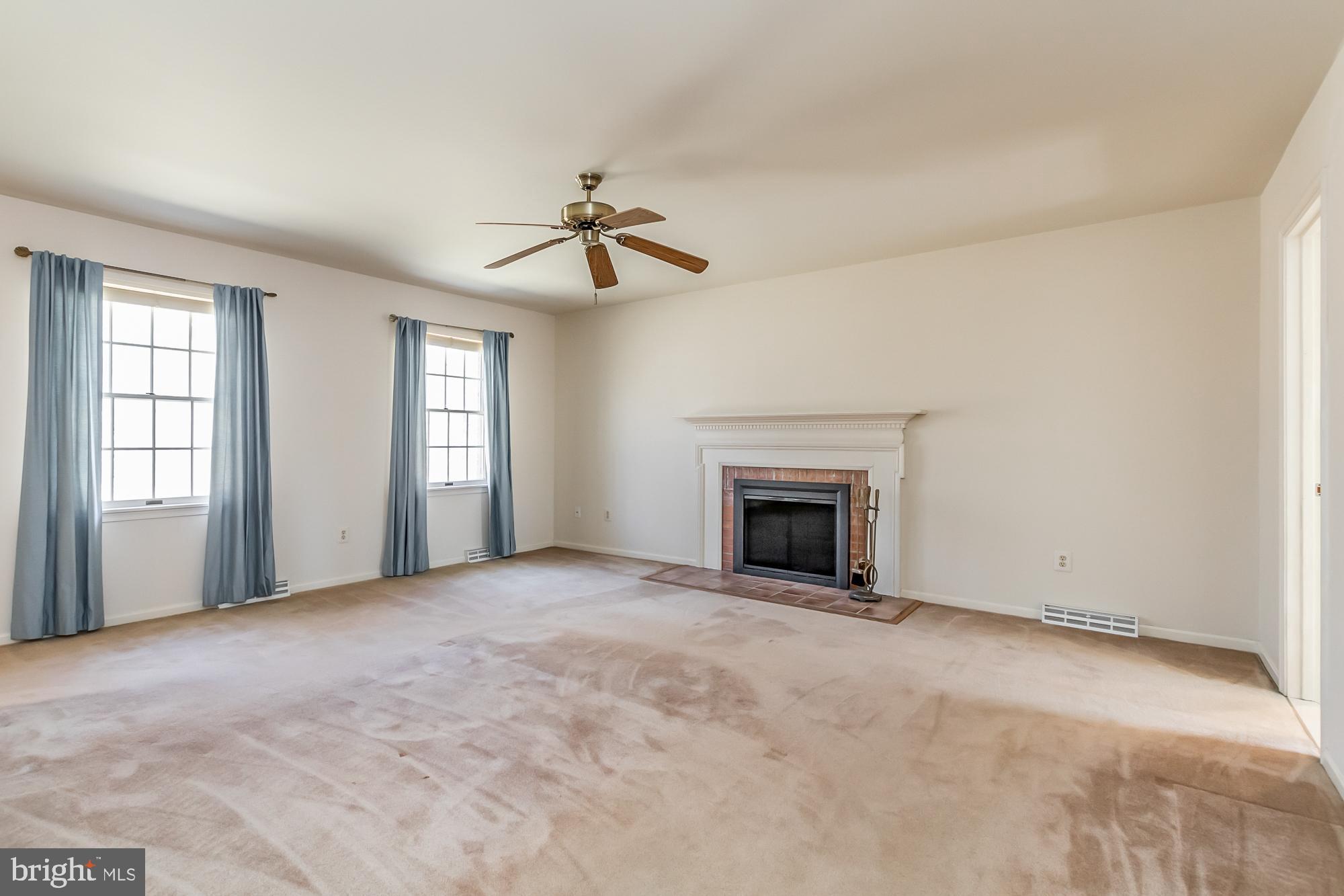 17417 Wesley Chapel Road Monkton, MD 21111 - Photo 36 of 66 Gallery Image 36