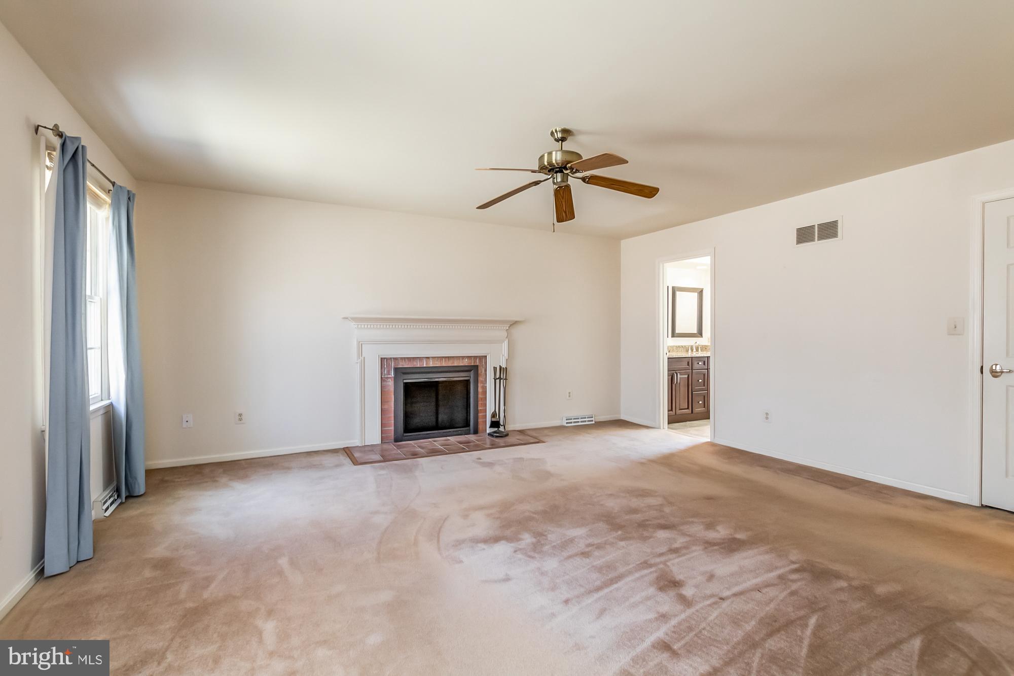 17417 Wesley Chapel Road Monkton, MD 21111 - Photo 38 of 66 Gallery Image 38