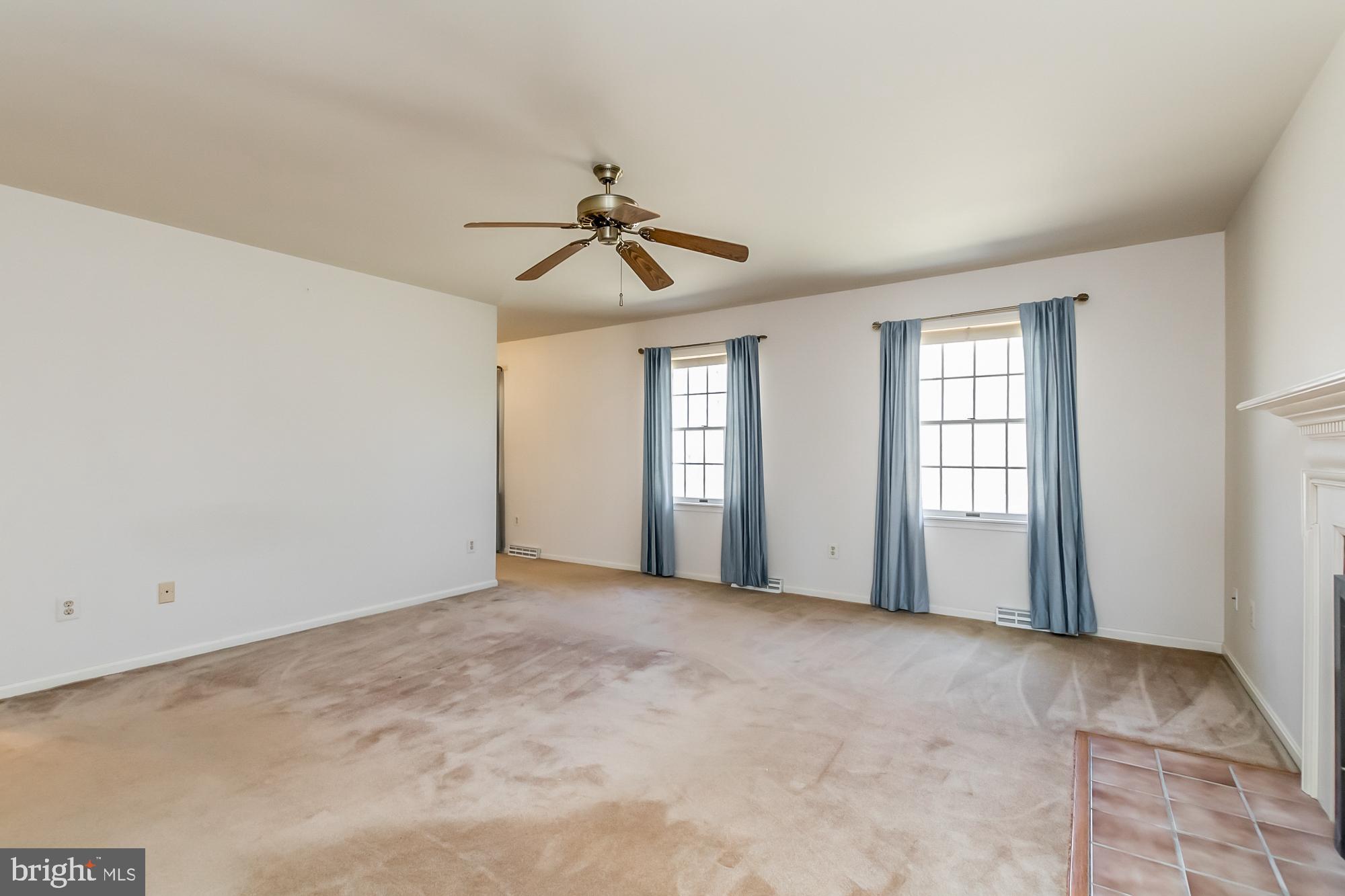 17417 Wesley Chapel Road Monkton, MD 21111 - Photo 39 of 66 Gallery Image 39