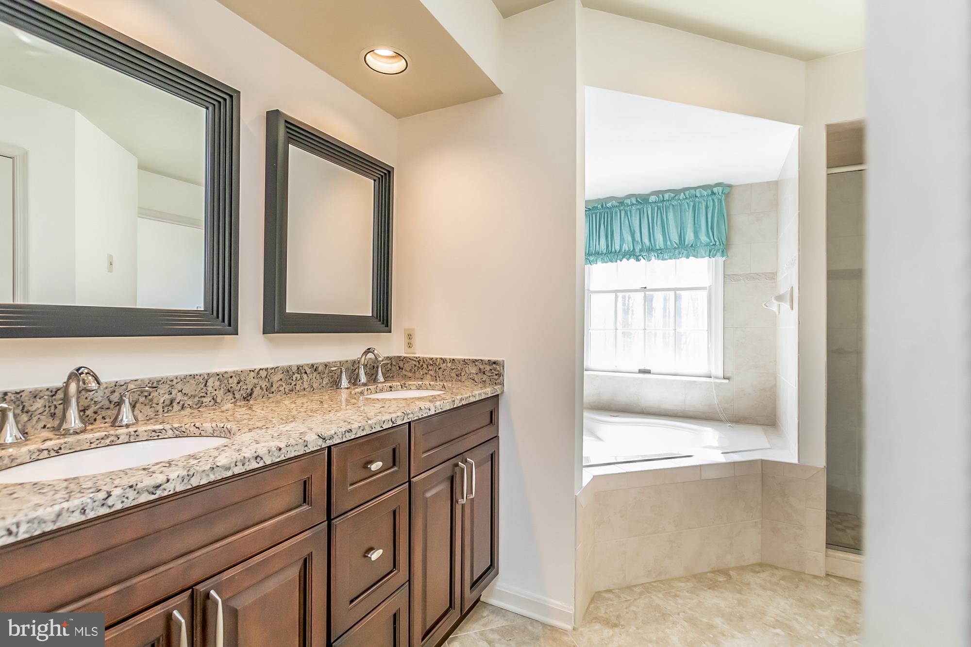 17417 Wesley Chapel Road Monkton, MD 21111 - Photo 40 of 66 Gallery Image 40