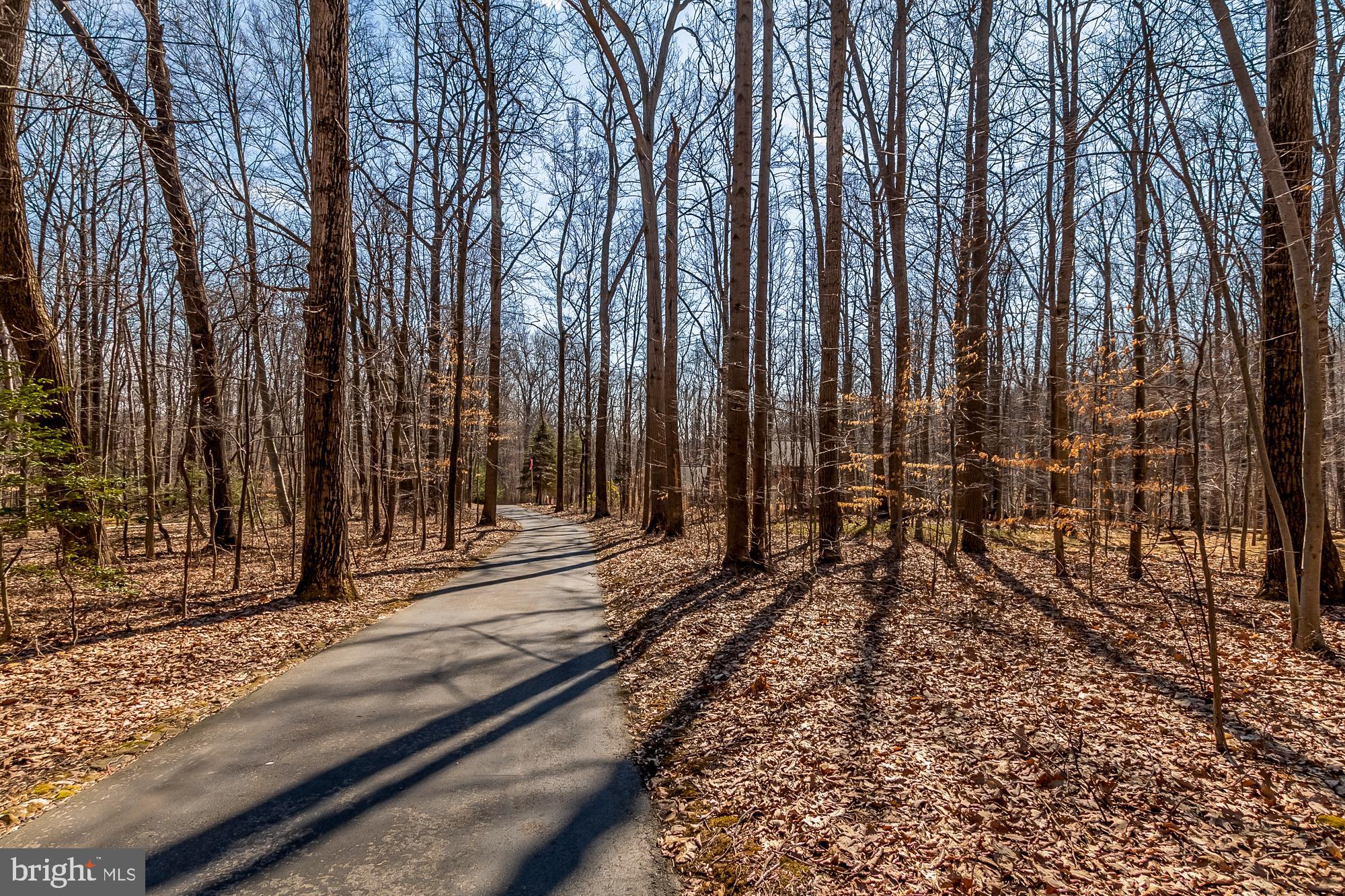 17417 Wesley Chapel Road Monkton, MD 21111 - Photo 5 of 66 Gallery Image 5