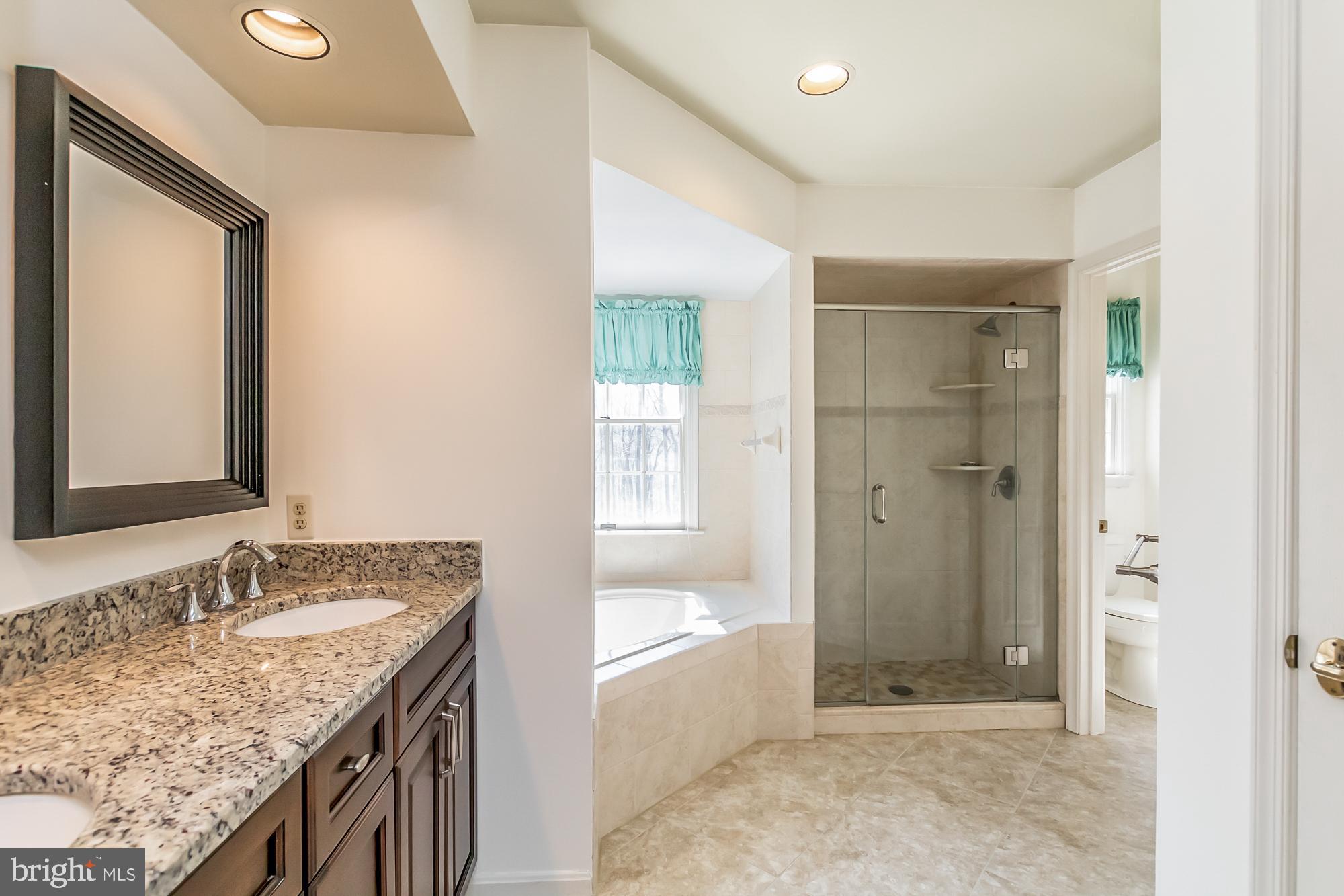 17417 Wesley Chapel Road Monkton, MD 21111 - Photo 41 of 66 Gallery Image 41