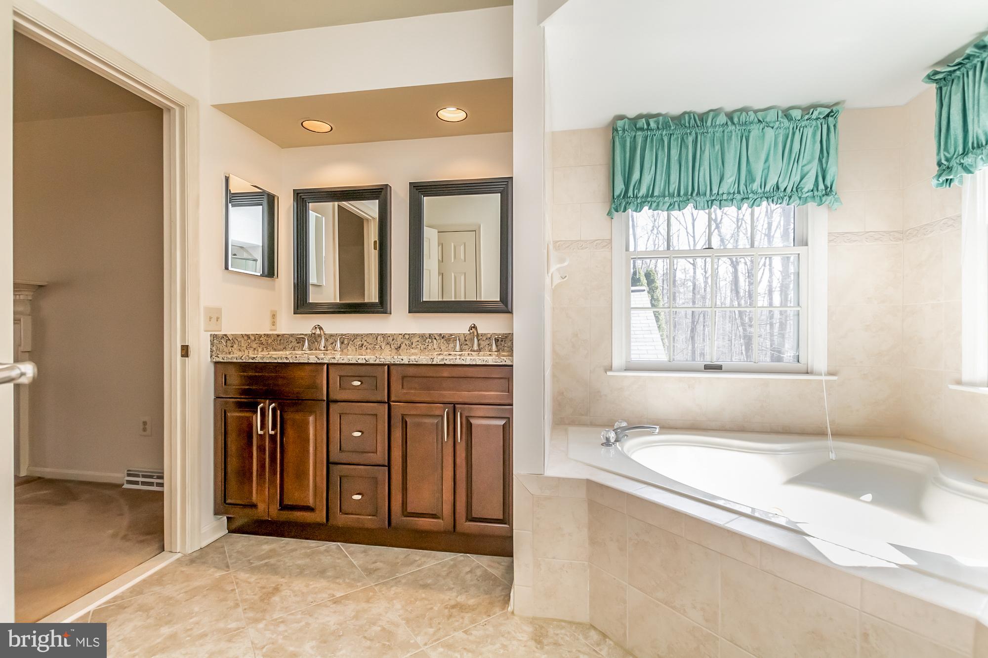 17417 Wesley Chapel Road Monkton, MD 21111 - Photo 42 of 66 Gallery Image 42