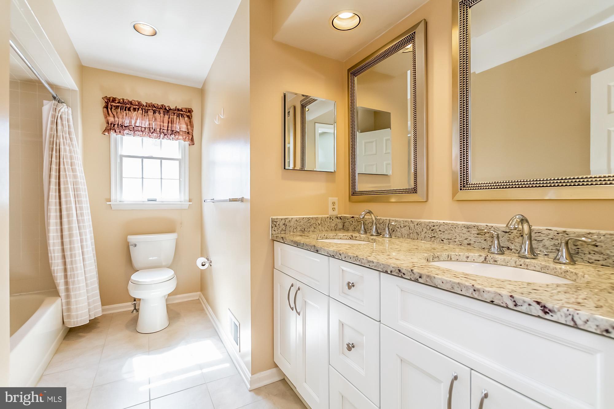 17417 Wesley Chapel Road Monkton, MD 21111 - Photo 43 of 66 Gallery Image 43