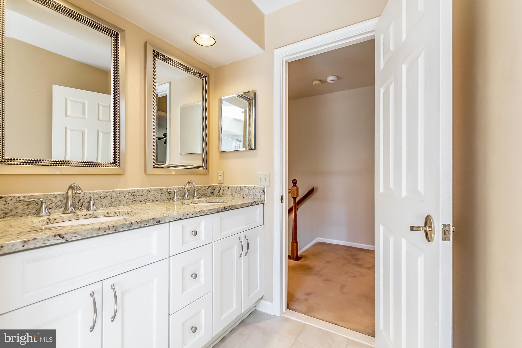17417 Wesley Chapel Road Monkton, MD 21111 - Photo 44 of 66 Gallery Image 44