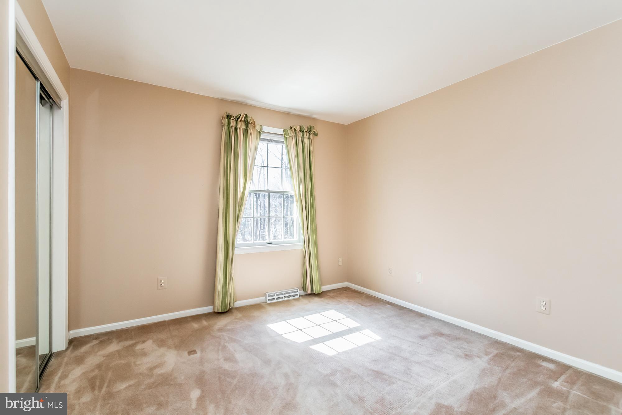 17417 Wesley Chapel Road Monkton, MD 21111 - Photo 45 of 66 Gallery Image 45
