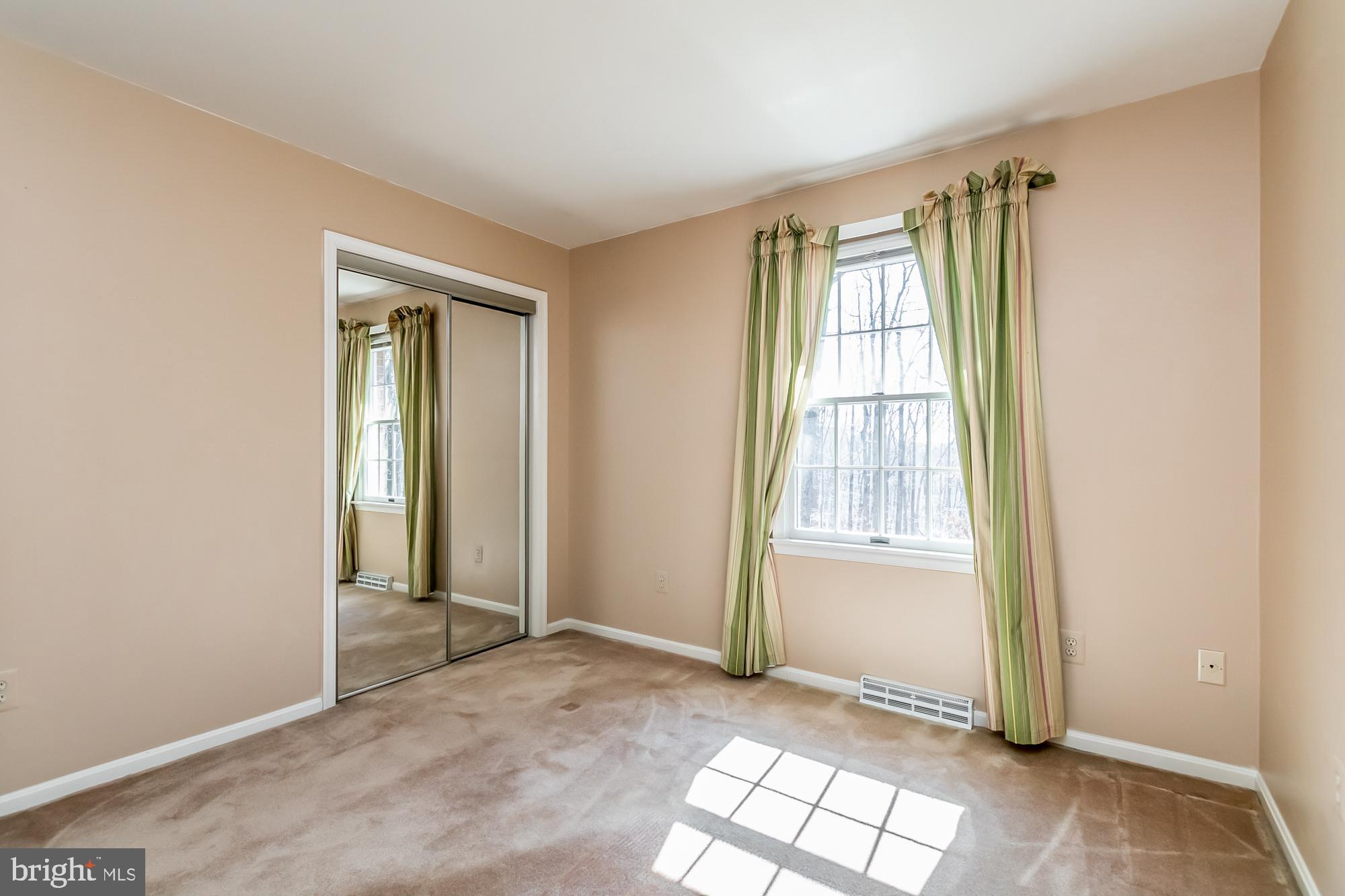 17417 Wesley Chapel Road Monkton, MD 21111 - Photo 46 of 66 Gallery Image 46