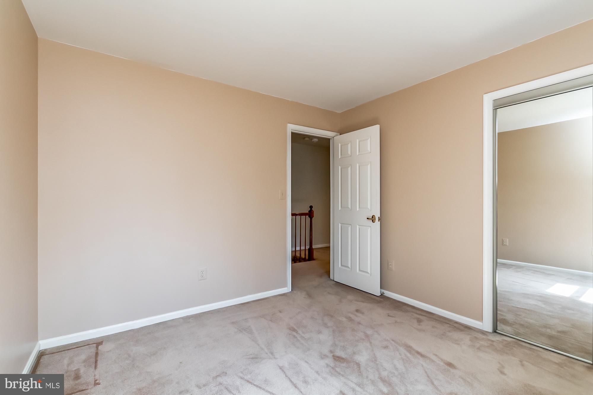 17417 Wesley Chapel Road Monkton, MD 21111 - Photo 47 of 66 Gallery Image 47