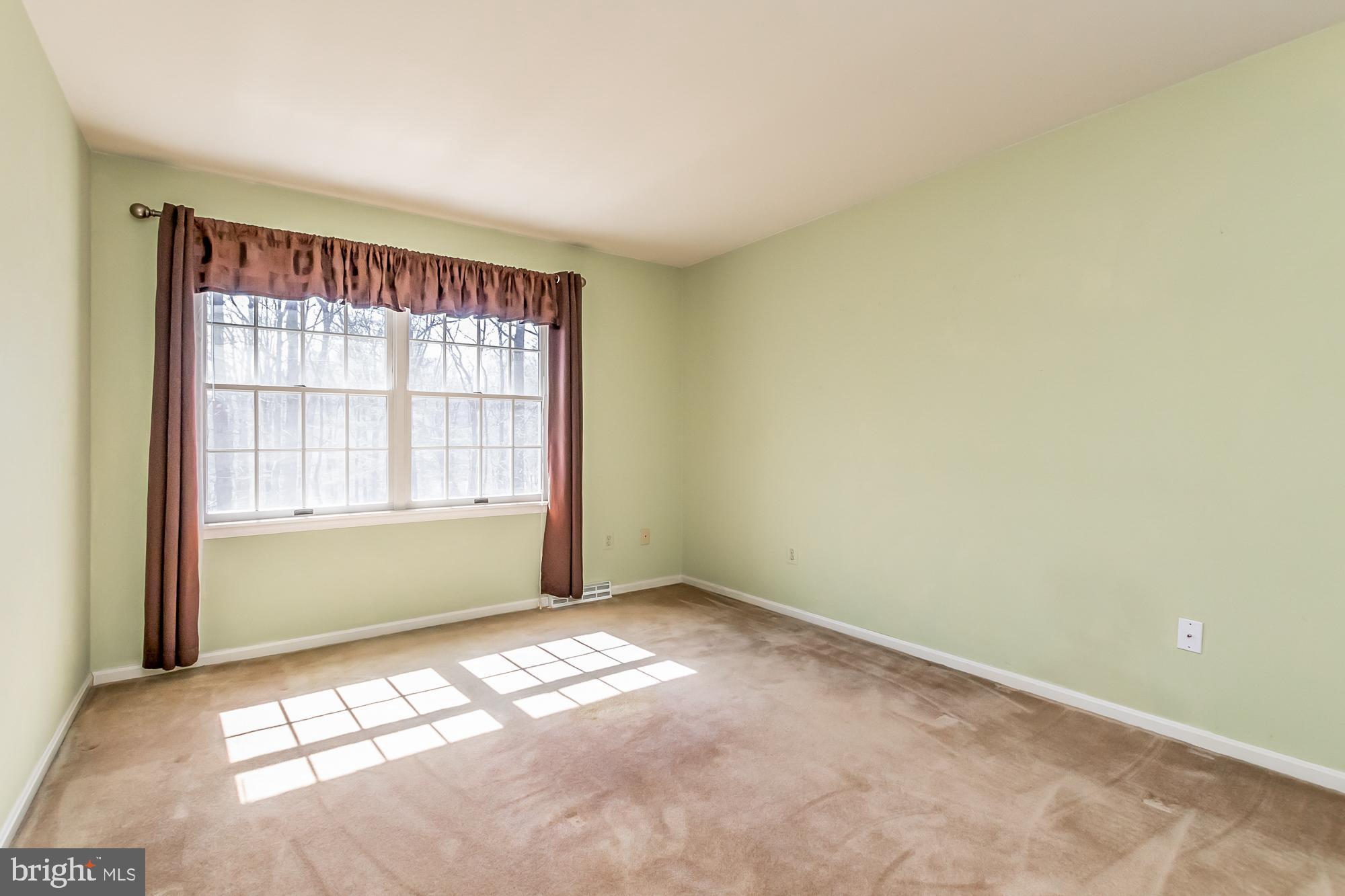 17417 Wesley Chapel Road Monkton, MD 21111 - Photo 48 of 66 Gallery Image 48