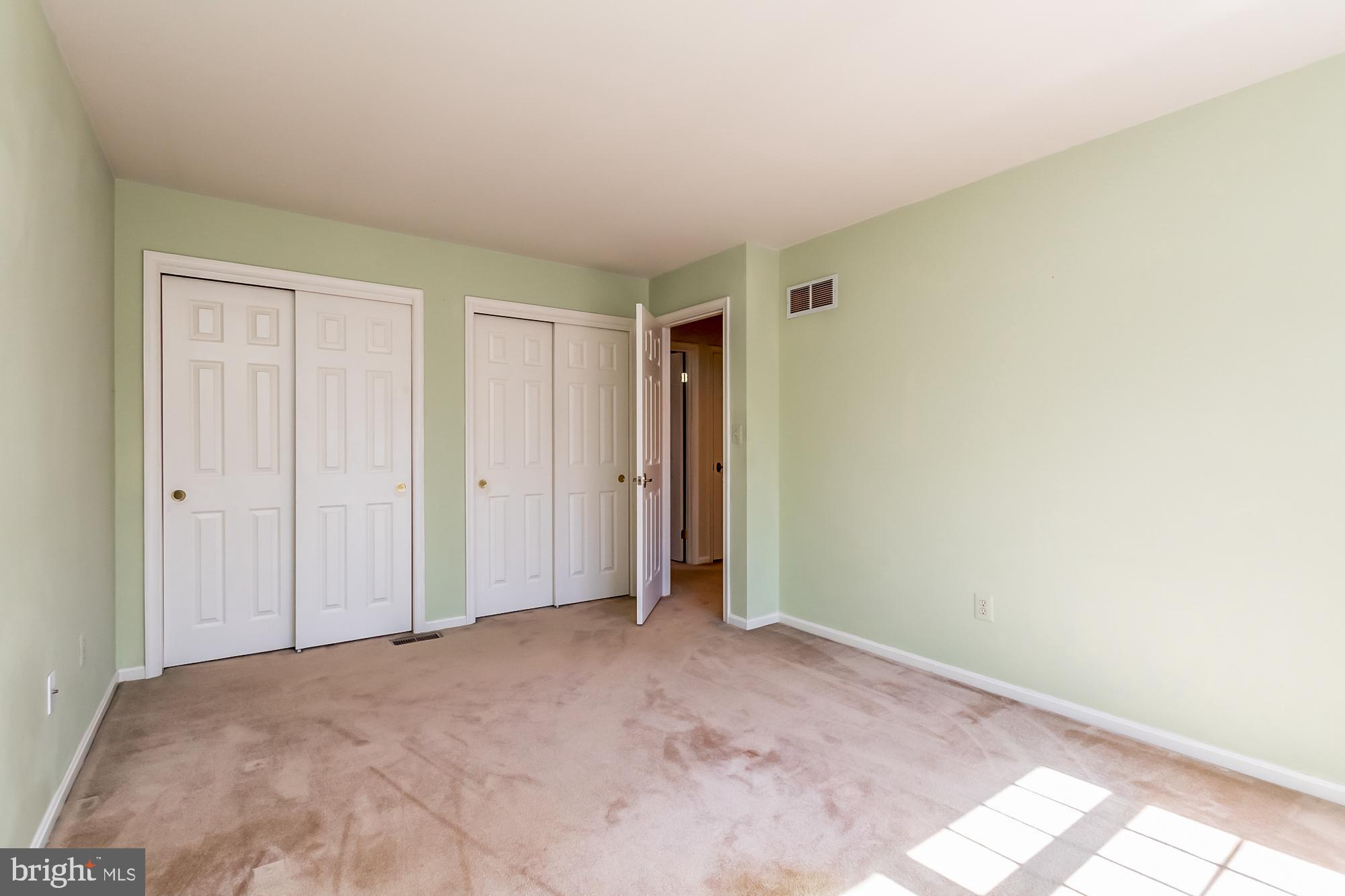 17417 Wesley Chapel Road Monkton, MD 21111 - Photo 49 of 66 Gallery Image 49